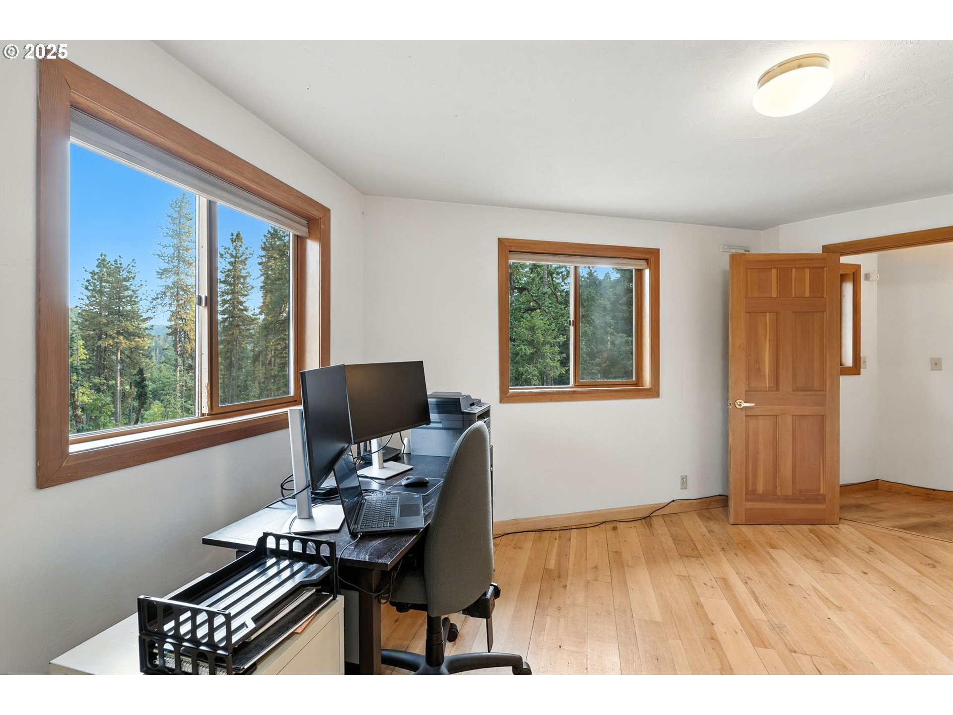 29051 Fox Hollow Road Eugene, OR 97405 - Photo 17 of 39