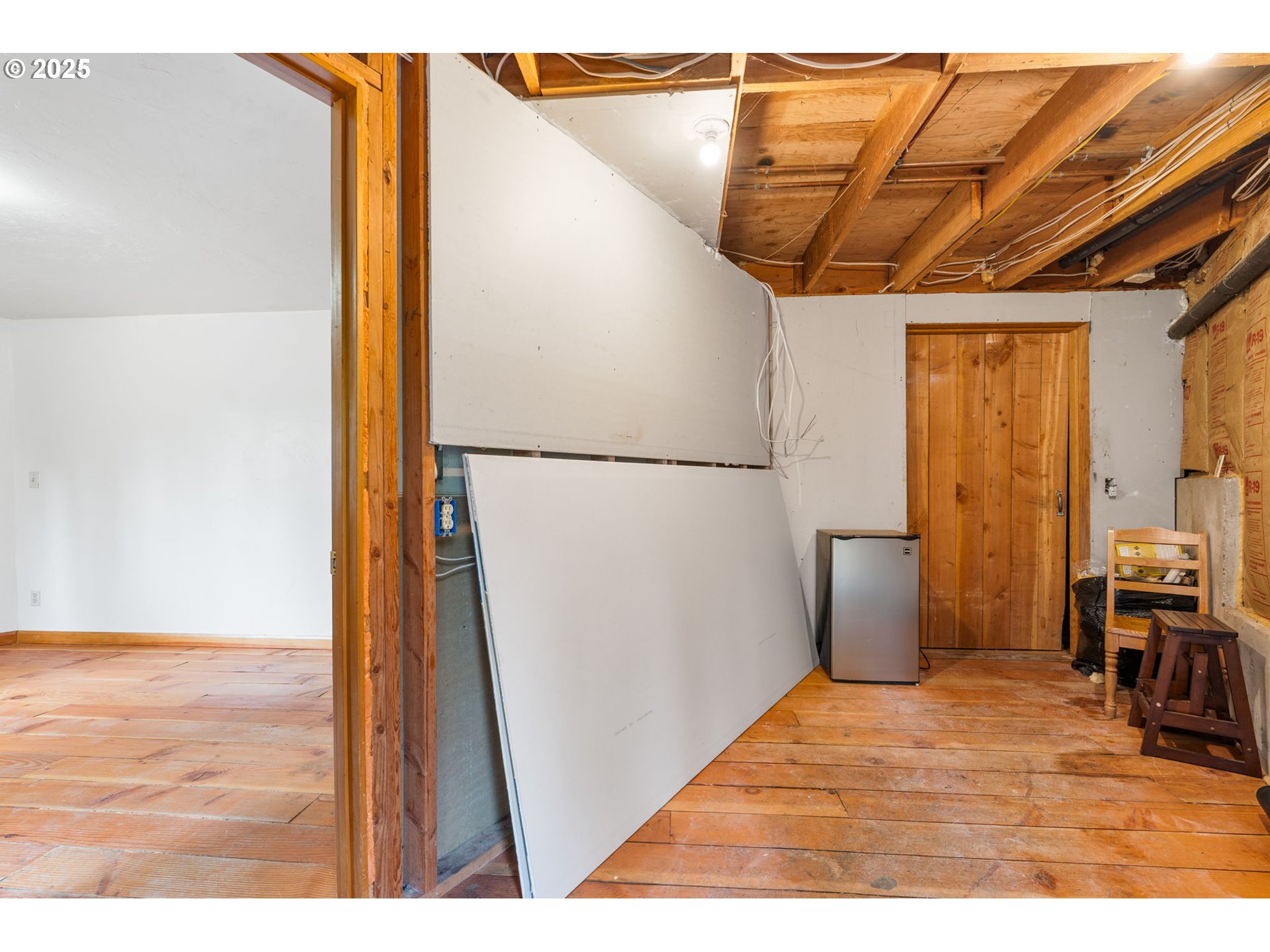 29051 Fox Hollow Road Eugene, OR 97405 - Photo 19 of 39