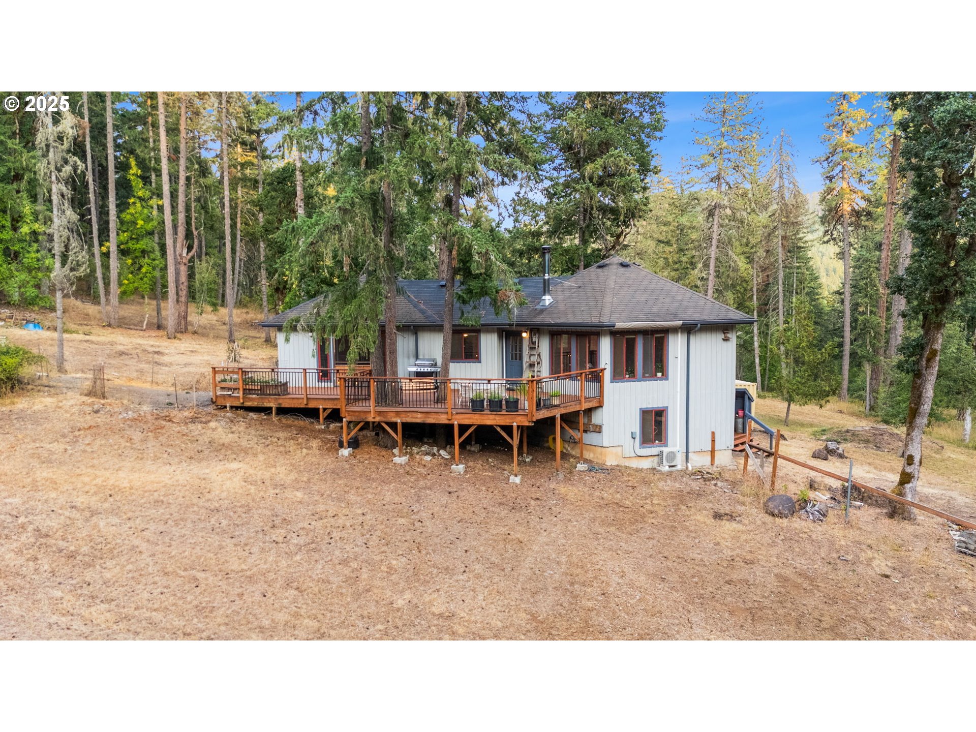 29051 Fox Hollow Road Eugene, OR 97405 - Photo 23 of 39