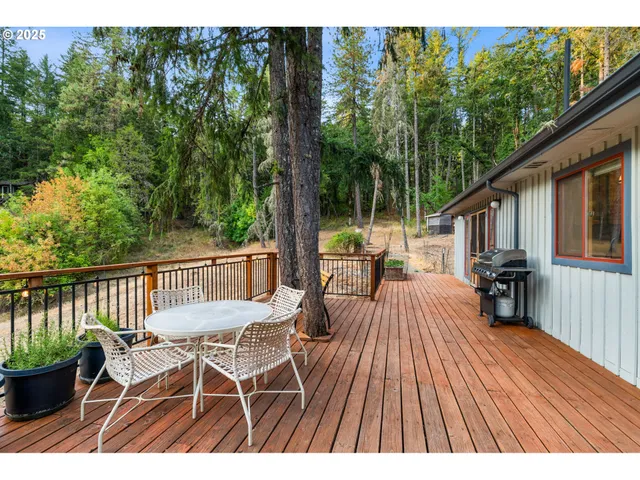 $699,000 | 29051 Fox Hollow Road, Eugene, OR 97405