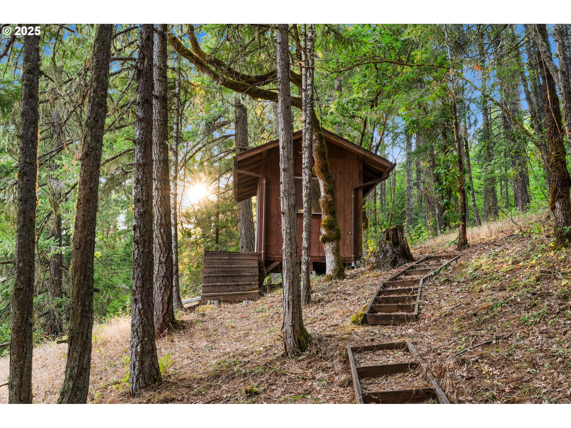 29051 Fox Hollow Road Eugene, OR 97405 - Photo 27 of 39