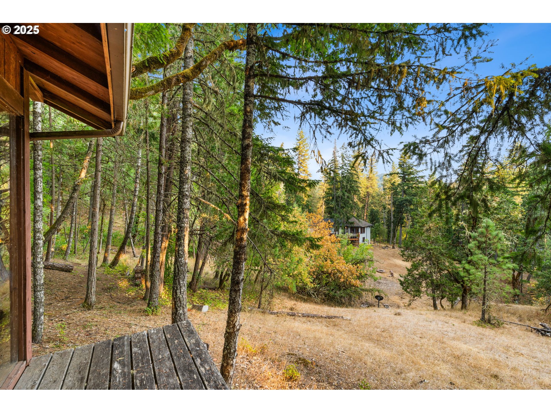 29051 Fox Hollow Road Eugene, OR 97405 - Photo 29 of 39