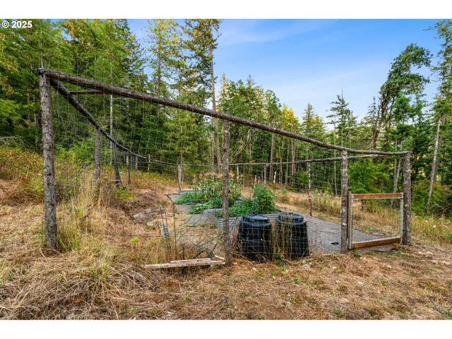 $699,000 | 29051 Fox Hollow Road, Eugene, OR 97405