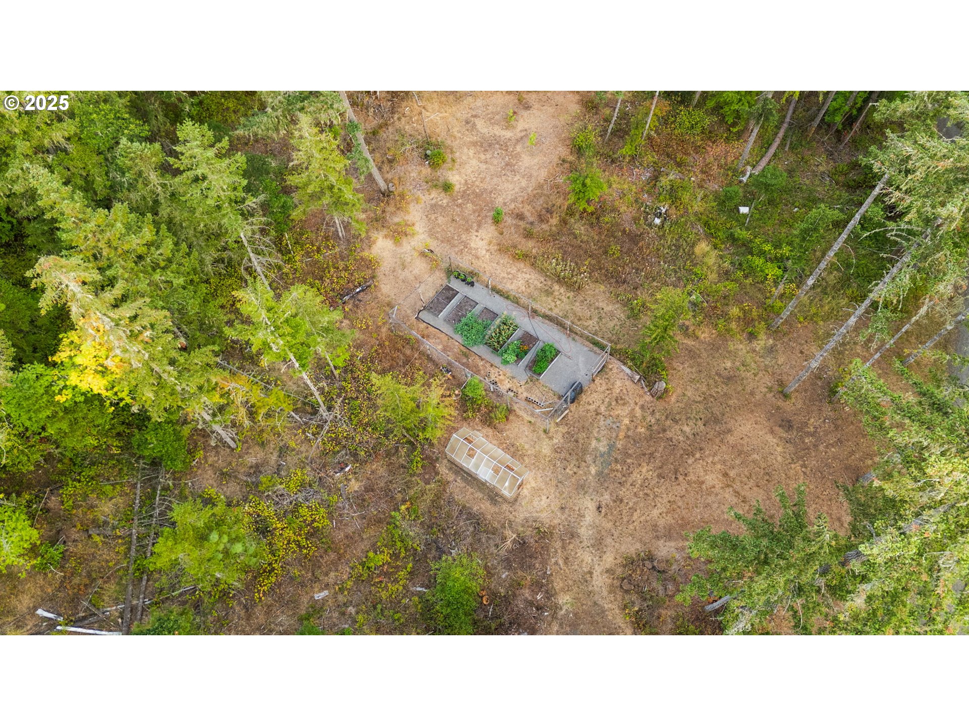 29051 Fox Hollow Road Eugene, OR 97405 - Photo 35 of 39