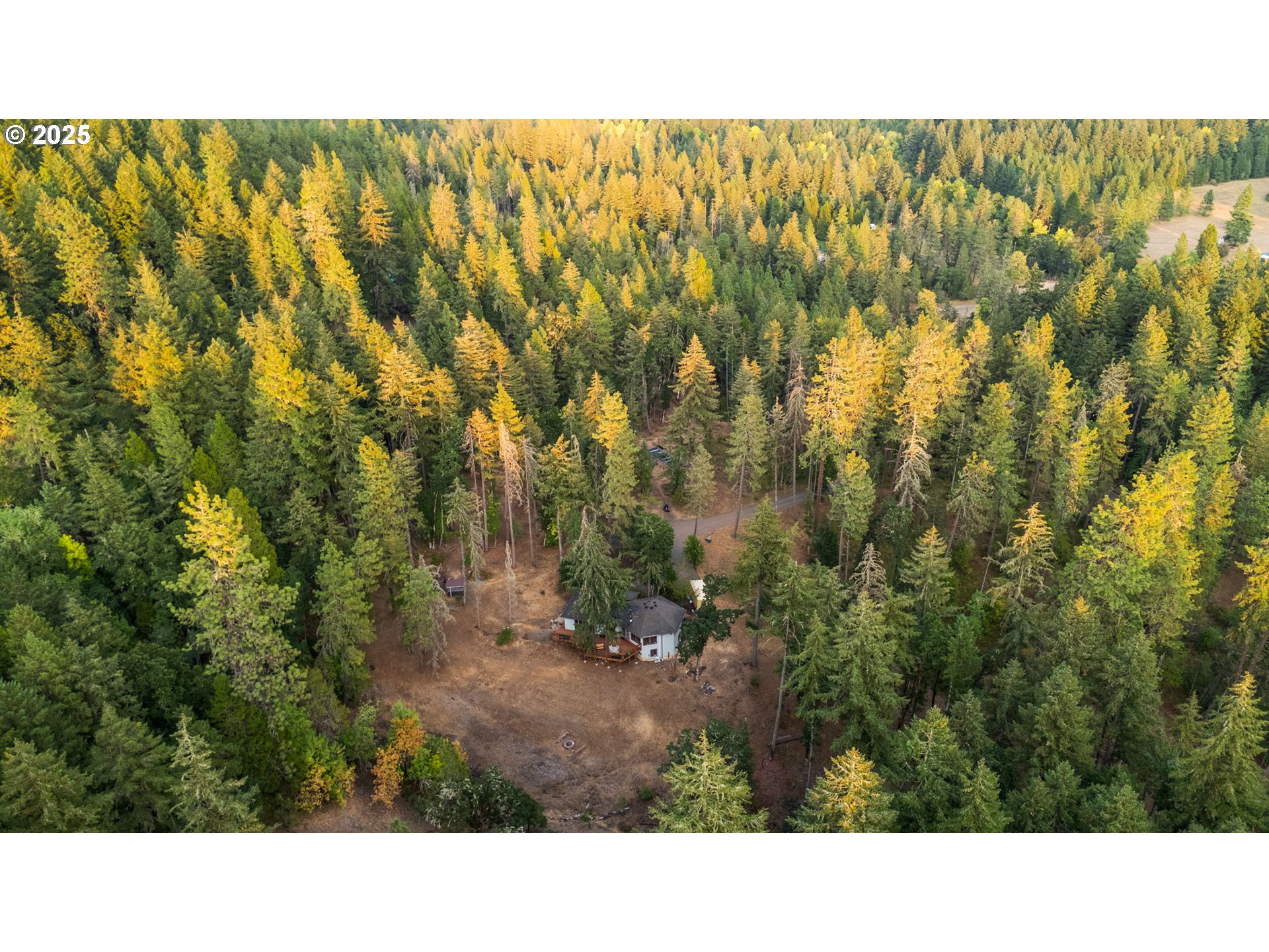 29051 Fox Hollow Road Eugene, OR 97405 - Photo 37 of 39