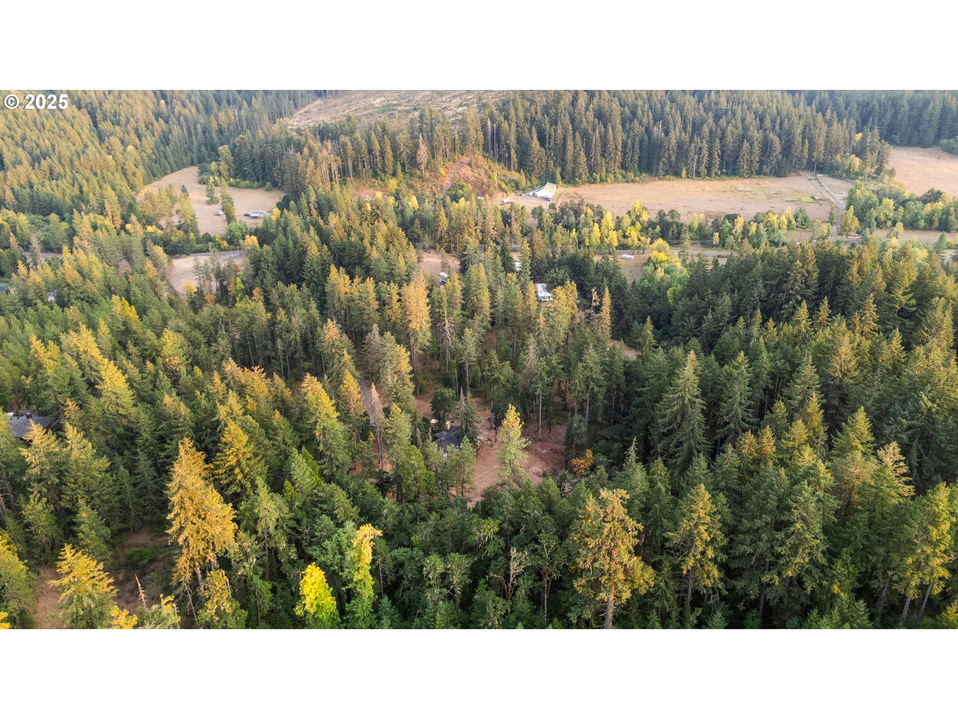 29051 Fox Hollow Road Eugene, OR 97405 - Photo 39 of 39