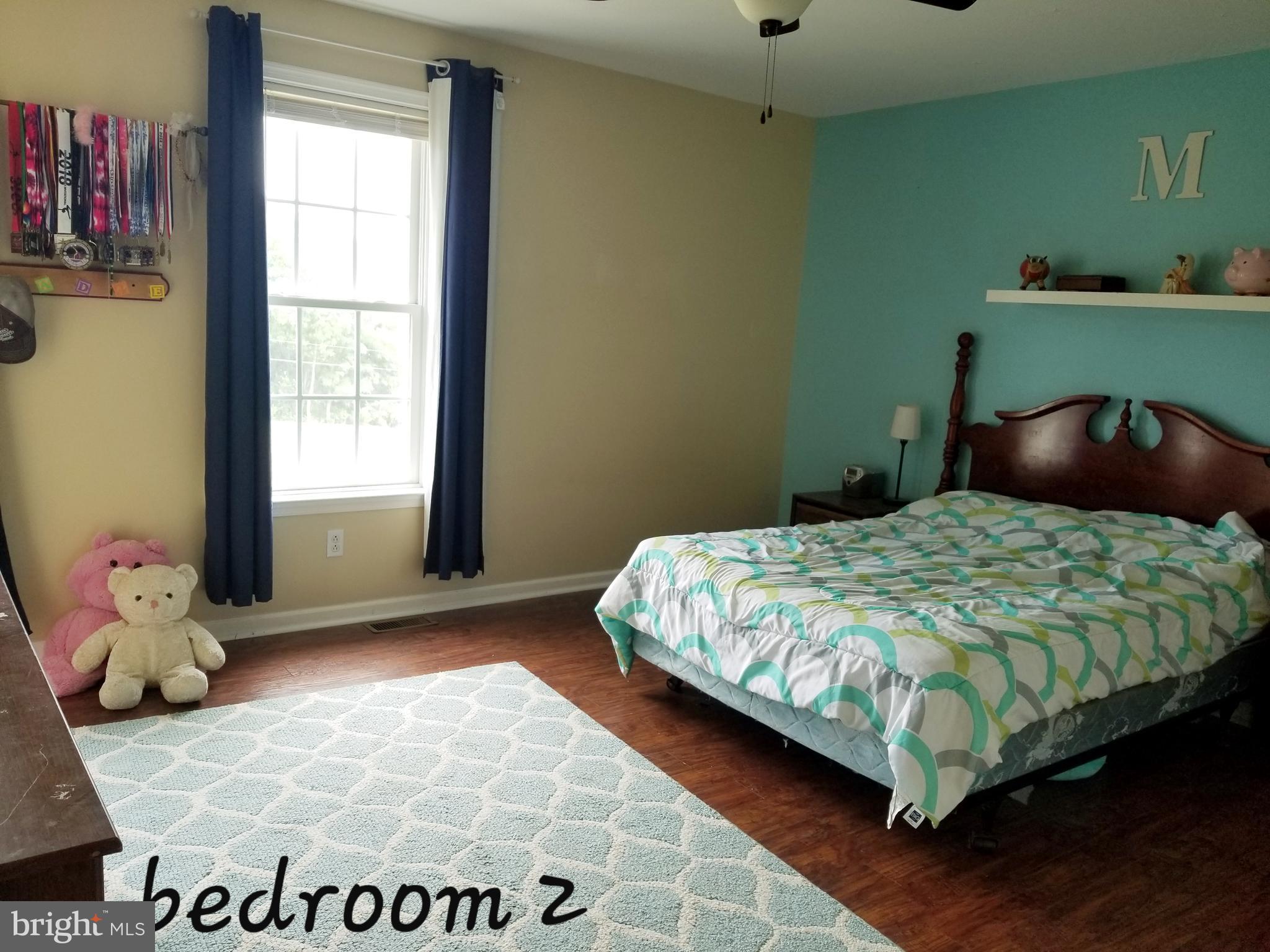 421 St Bartholomew Road Hanover, PA 17331 - Photo 11 of 35