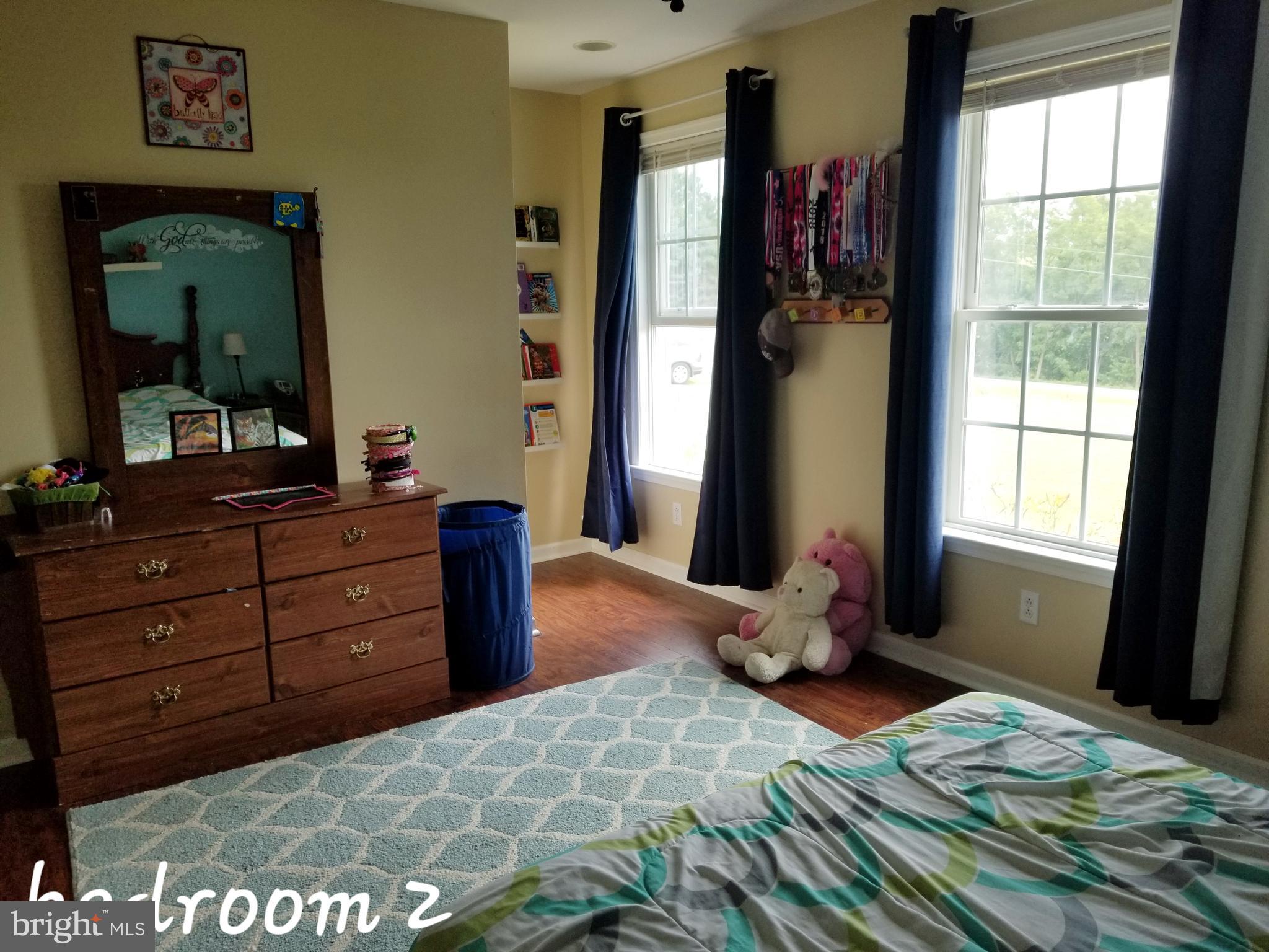 421 St Bartholomew Road Hanover, PA 17331 - Photo 12 of 35