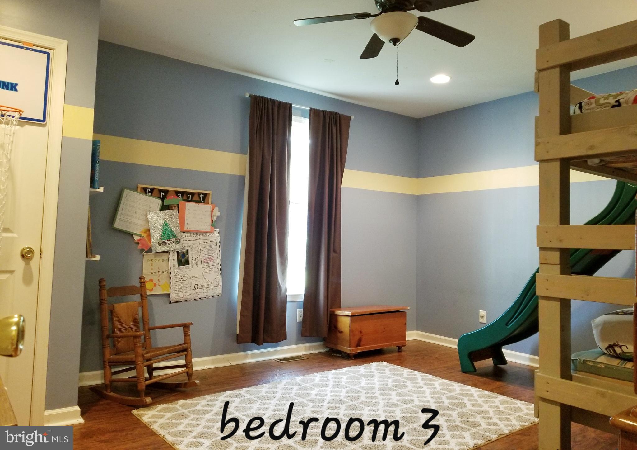 421 St Bartholomew Road Hanover, PA 17331 - Photo 13 of 35