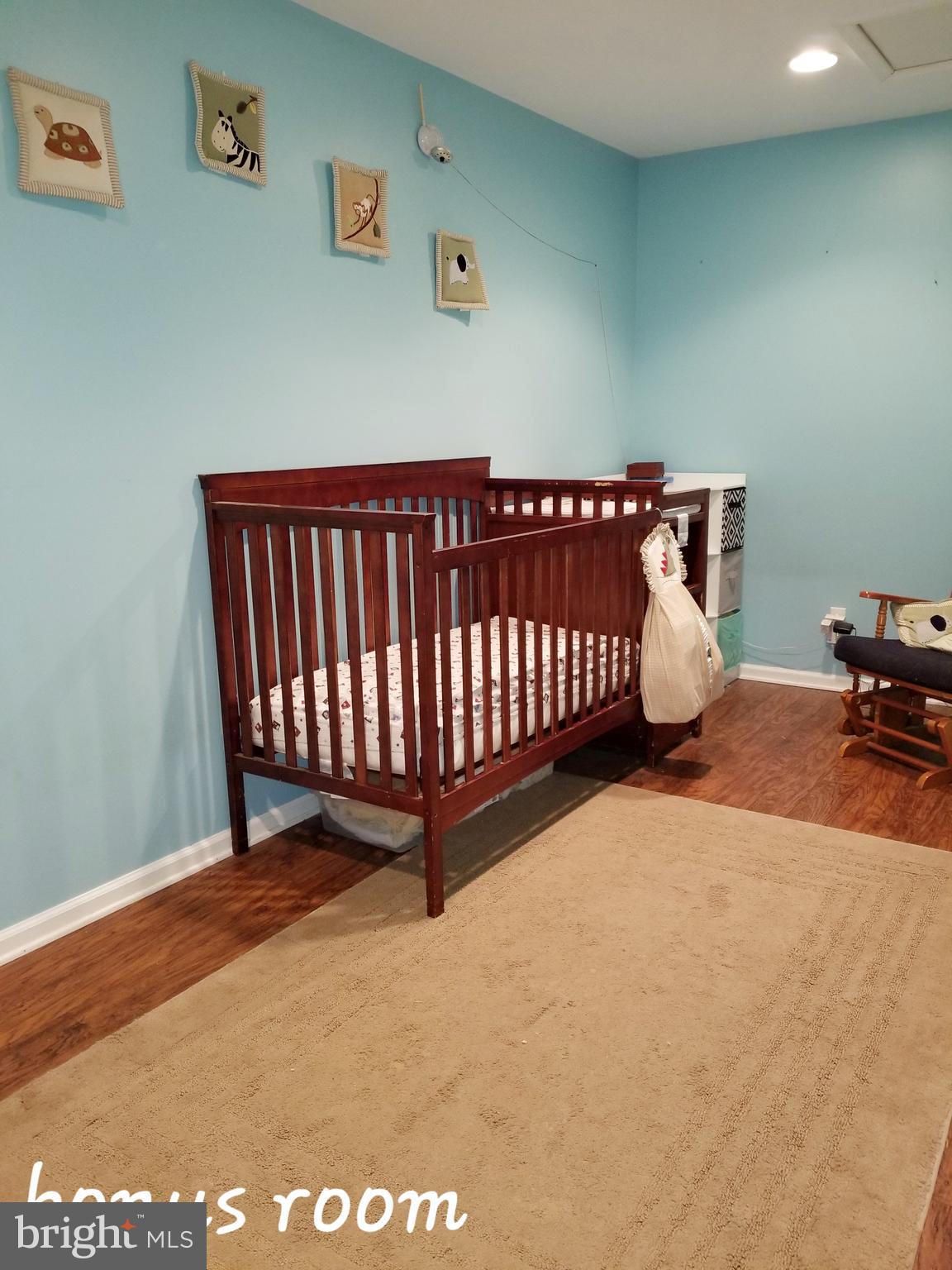 421 St Bartholomew Road Hanover, PA 17331 - Photo 14 of 35