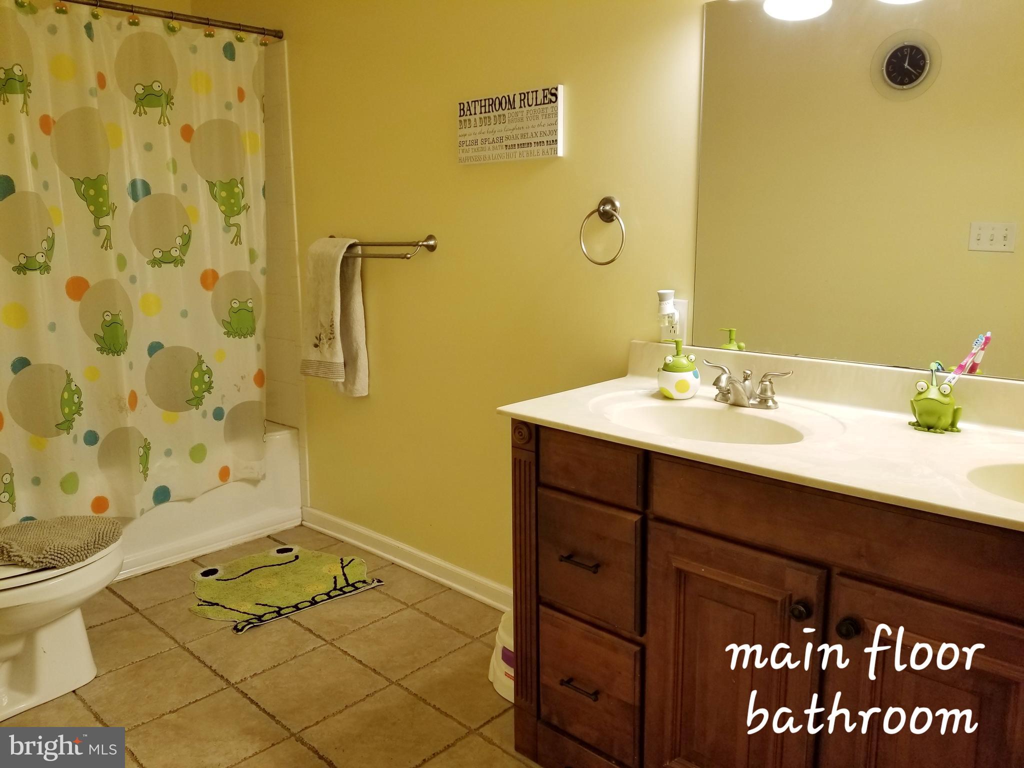 421 St Bartholomew Road Hanover, PA 17331 - Photo 15 of 35