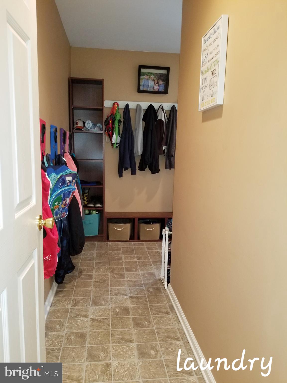 421 St Bartholomew Road Hanover, PA 17331 - Photo 16 of 35