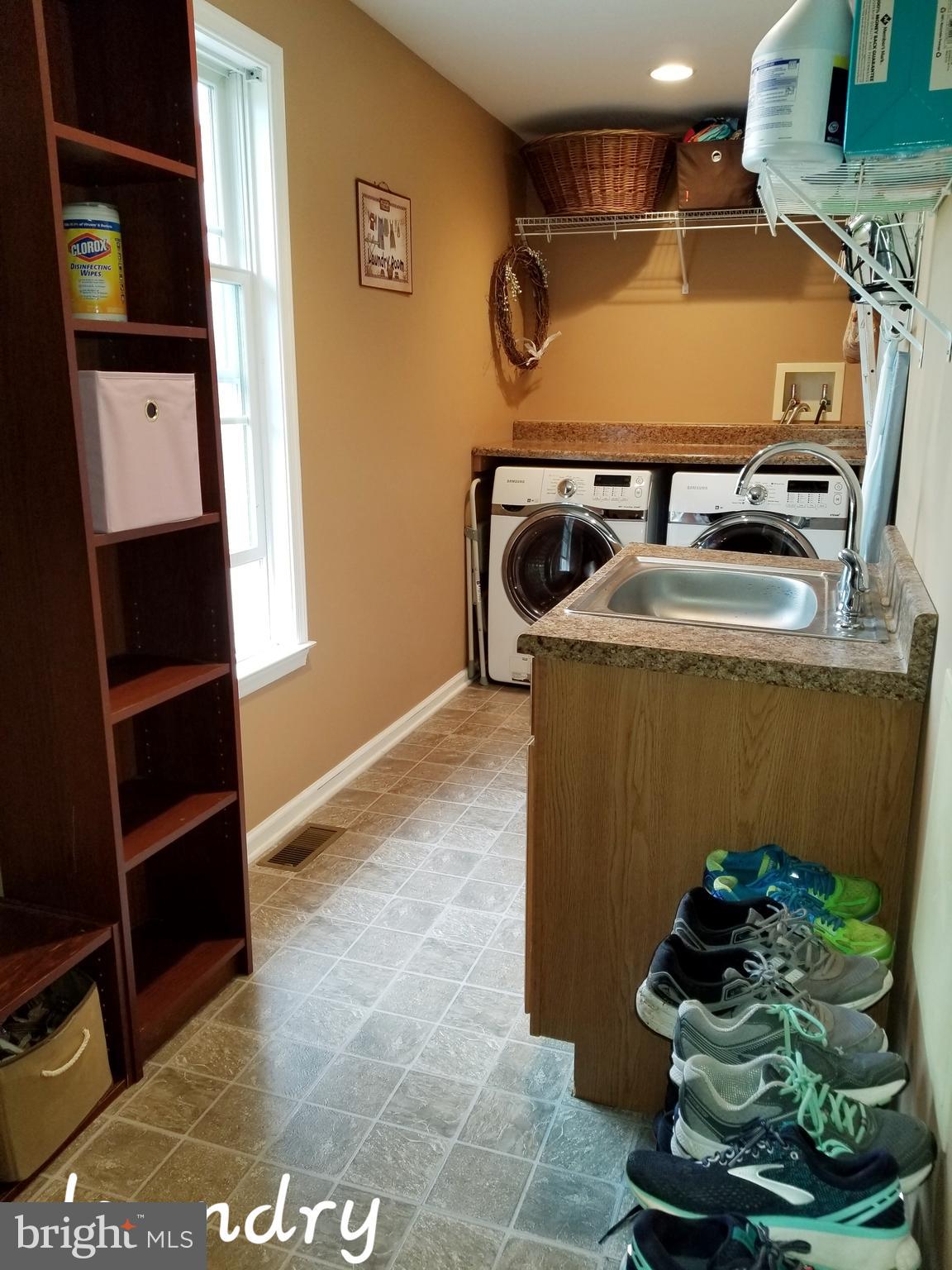 421 St Bartholomew Road Hanover, PA 17331 - Photo 17 of 35