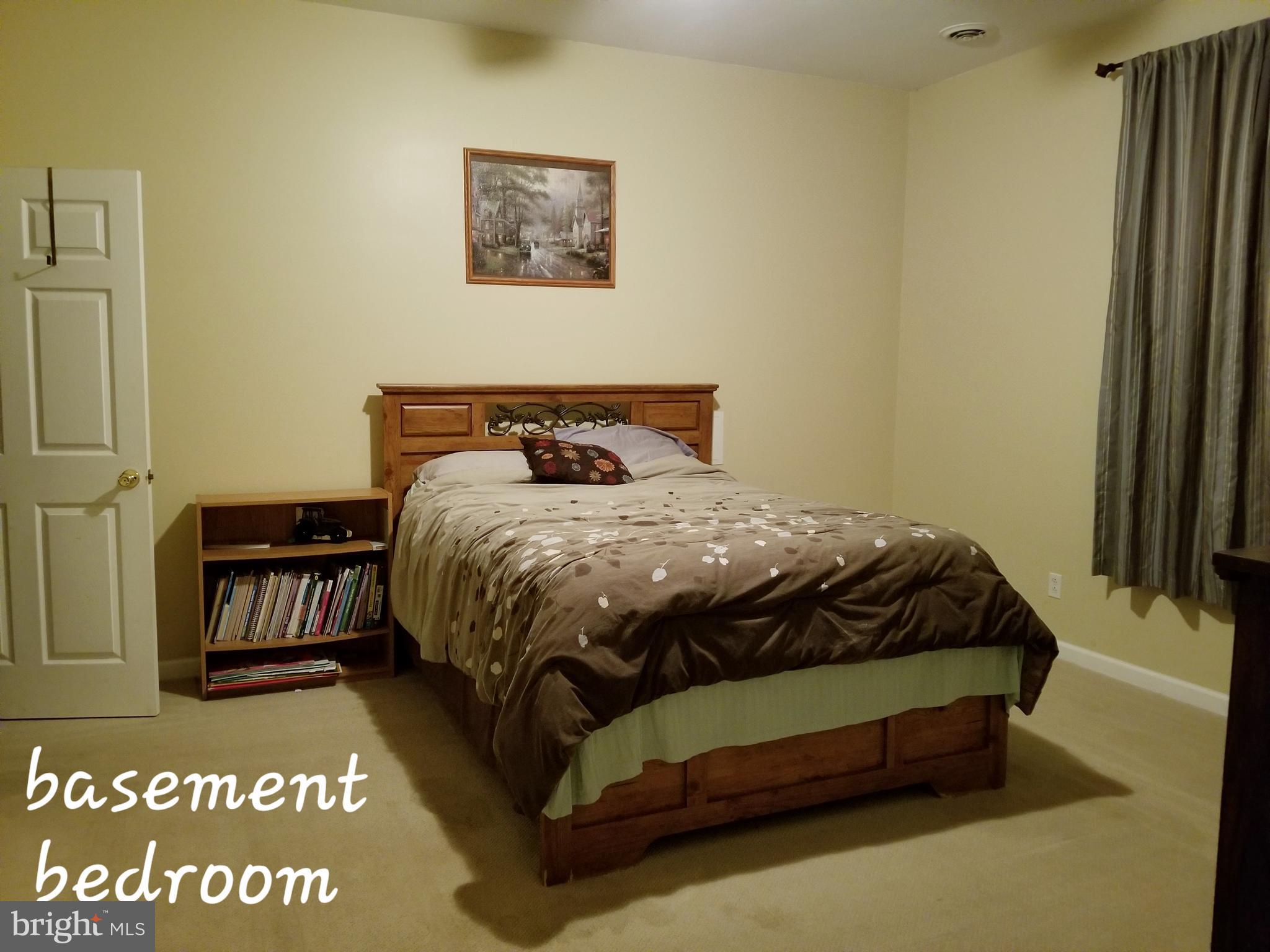 421 St Bartholomew Road Hanover, PA 17331 - Photo 22 of 35