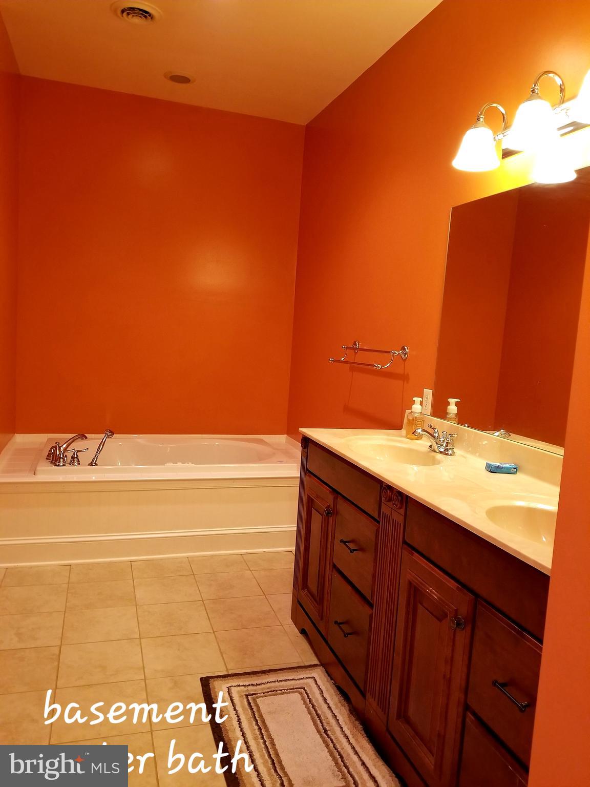 421 St Bartholomew Road Hanover, PA 17331 - Photo 23 of 35