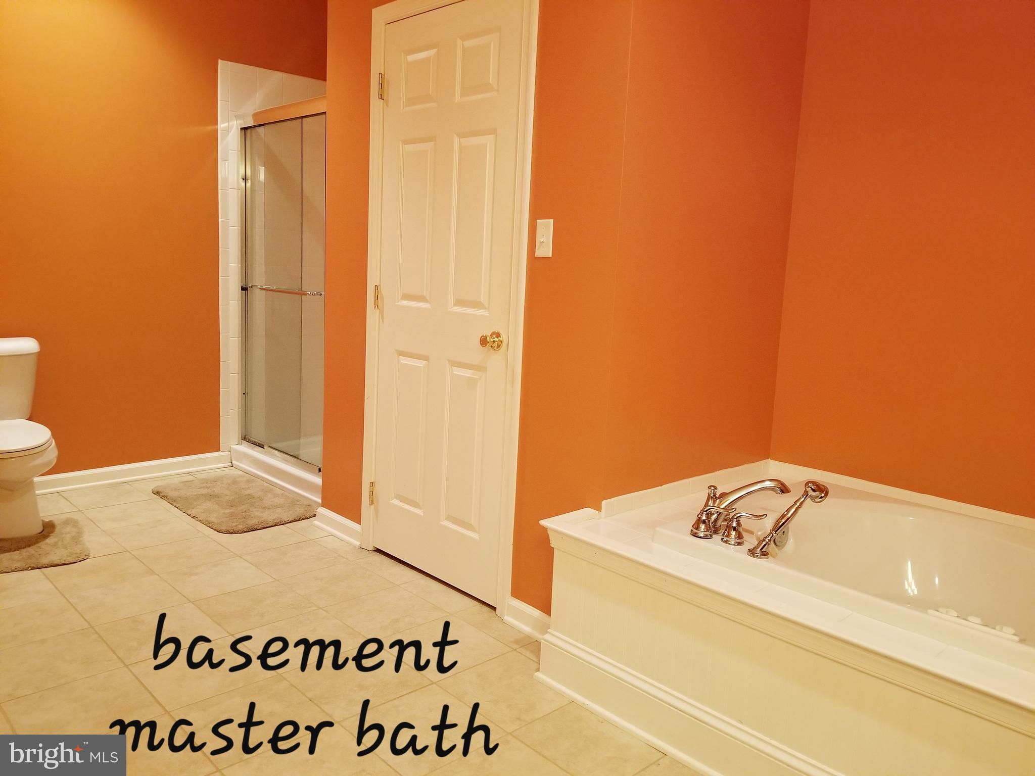 421 St Bartholomew Road Hanover, PA 17331 - Photo 24 of 35