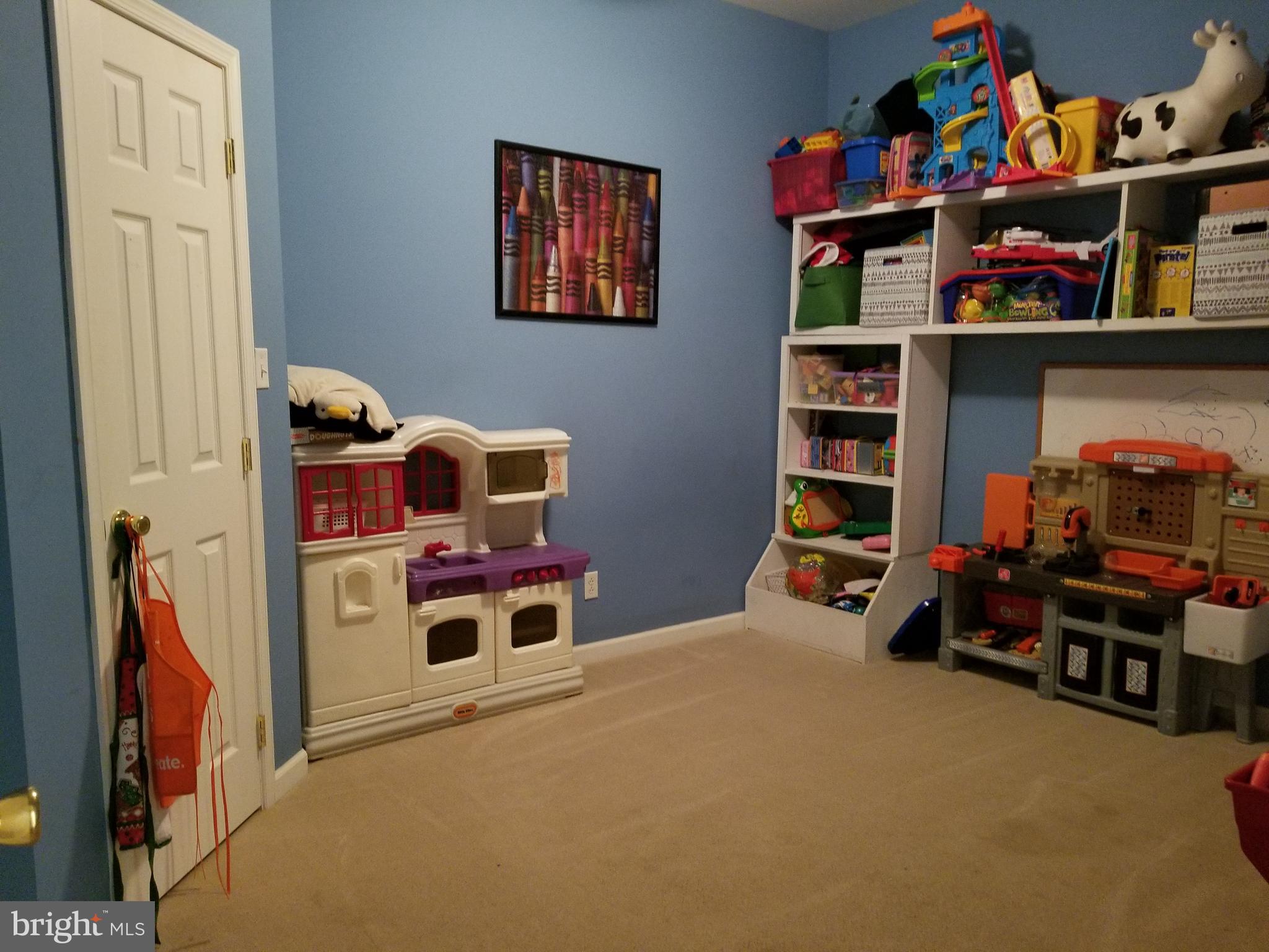 421 St Bartholomew Road Hanover, PA 17331 - Photo 26 of 35