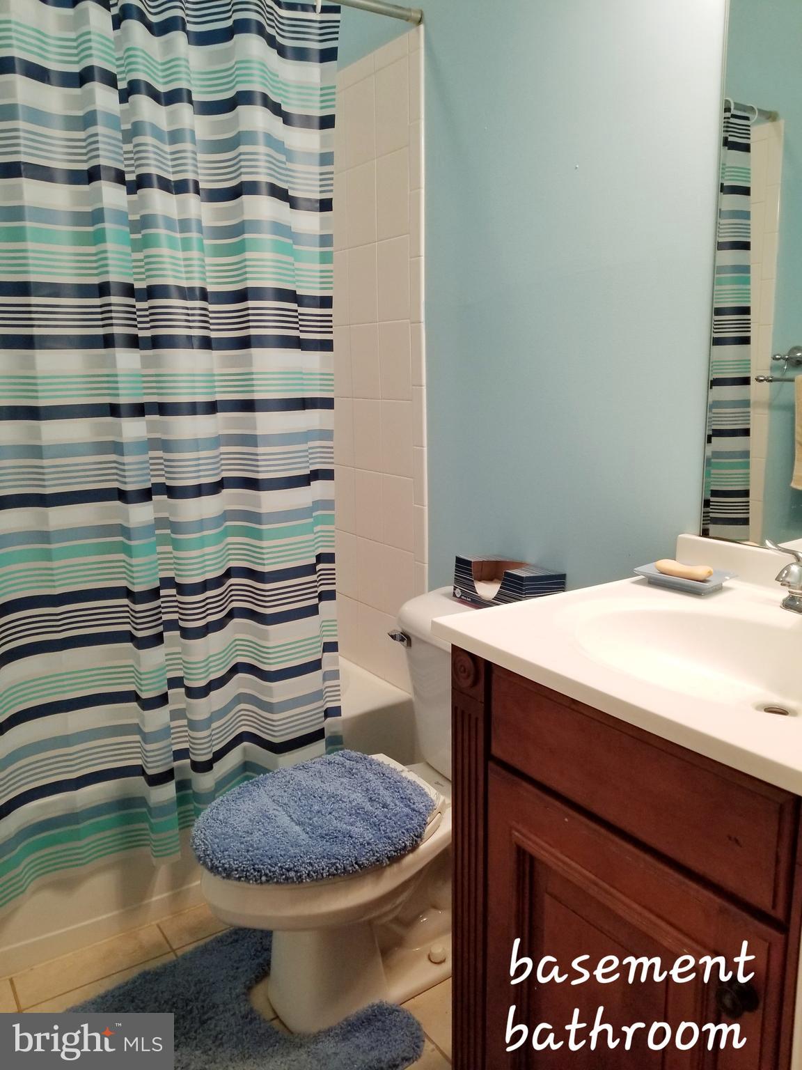 421 St Bartholomew Road Hanover, PA 17331 - Photo 27 of 35