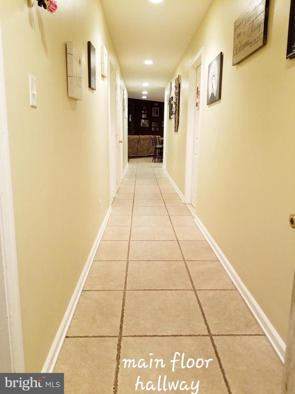 421 St Bartholomew Road Hanover, PA 17331 - Photo 28 of 35