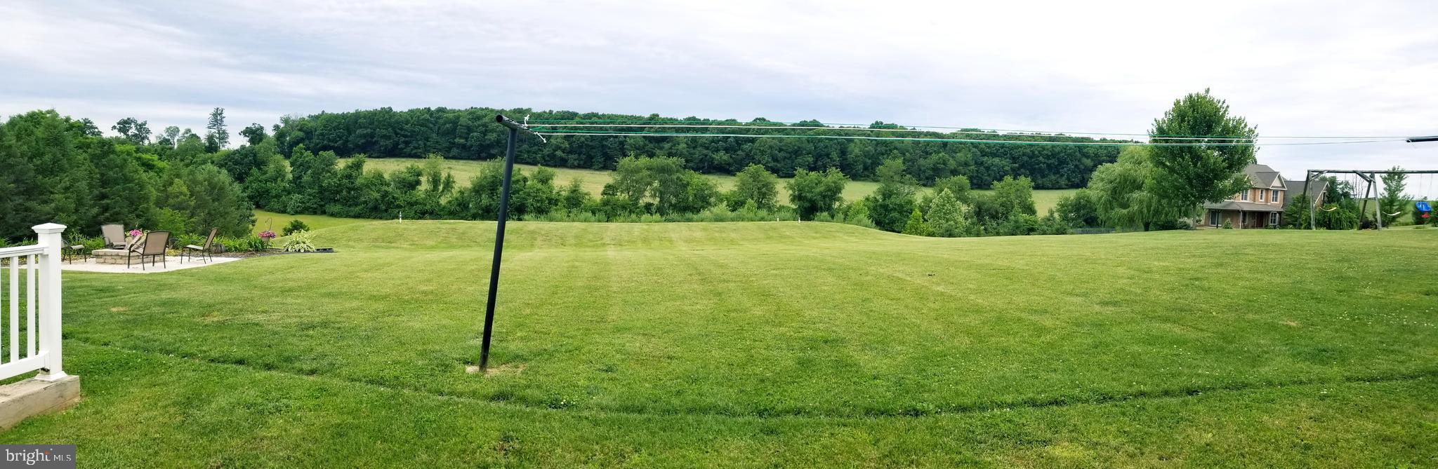 421 St Bartholomew Road Hanover, PA 17331 - Photo 31 of 35