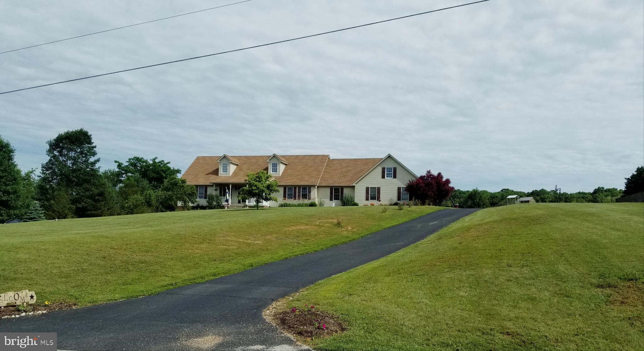 421 St Bartholomew Road Hanover, PA 17331 - Photo 35 of 35