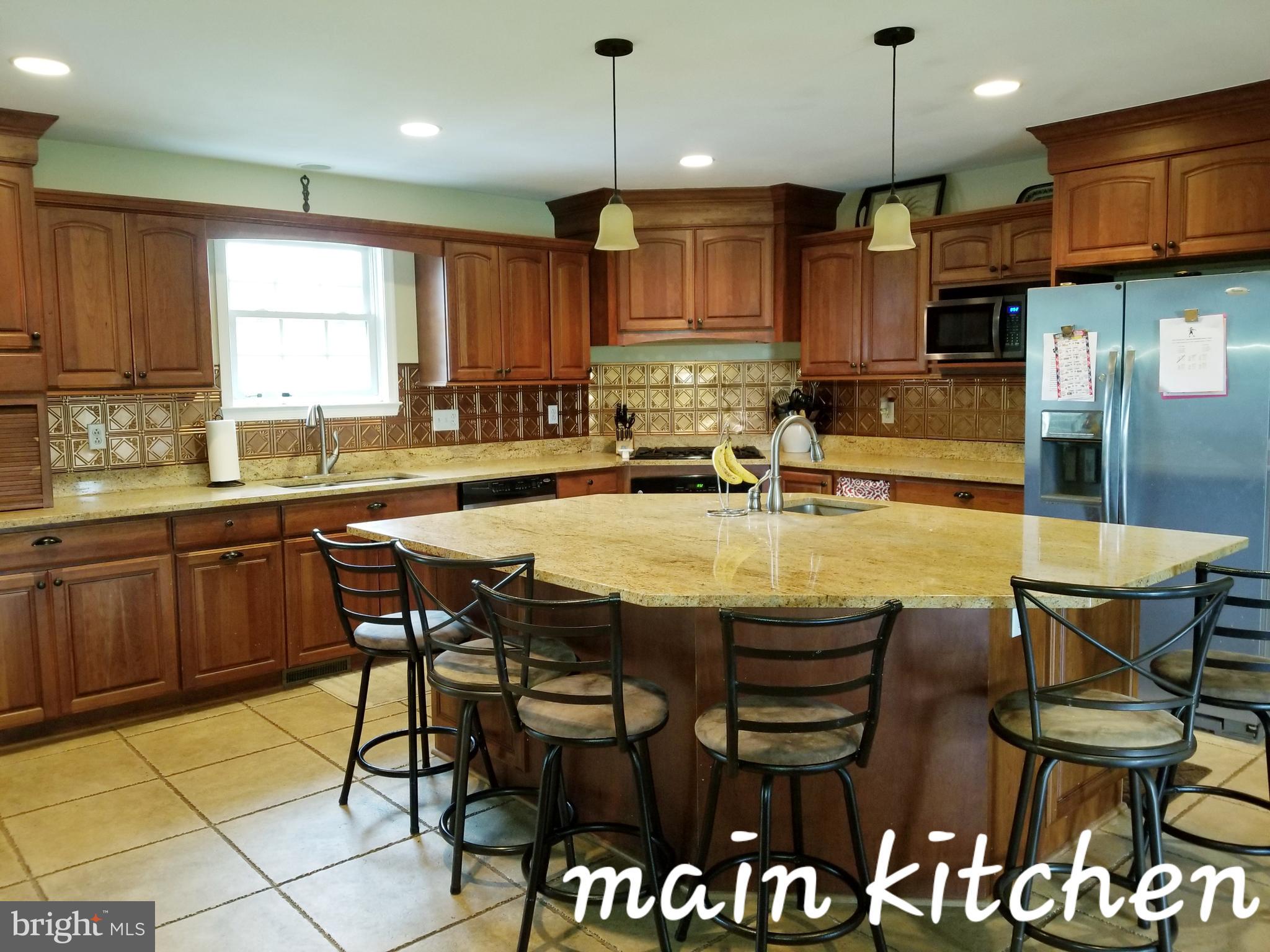 421 St Bartholomew Road Hanover, PA 17331 - Photo 5 of 35