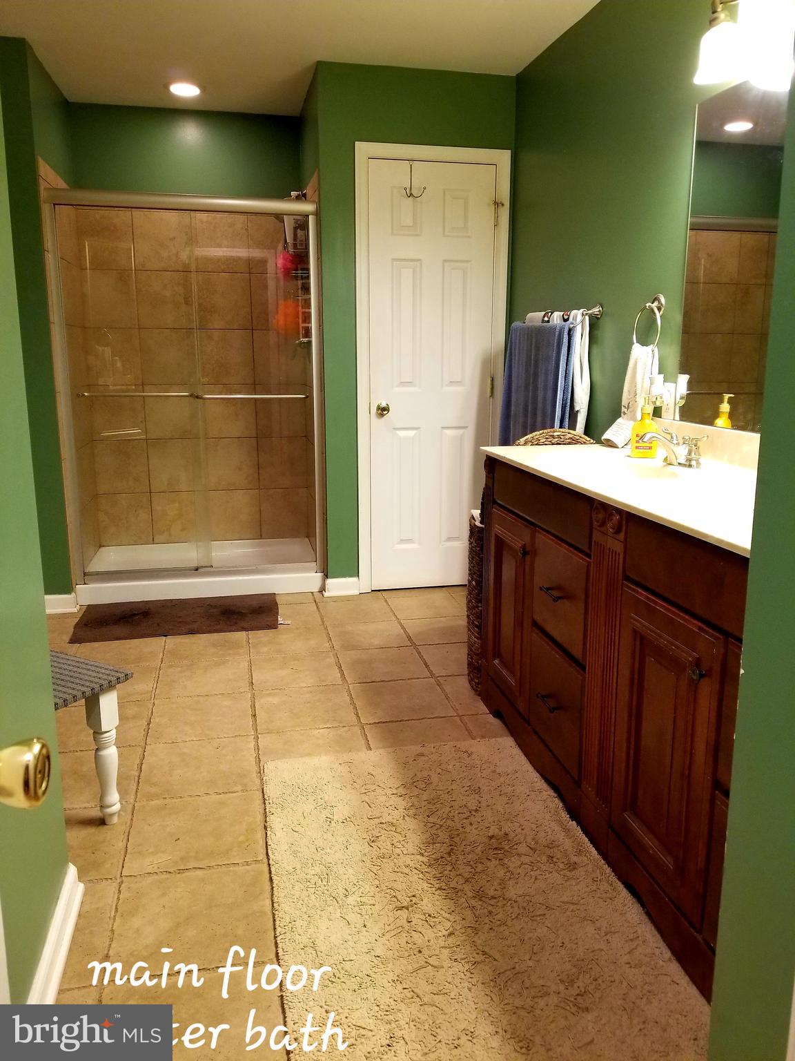 421 St Bartholomew Road Hanover, PA 17331 - Photo 9 of 35