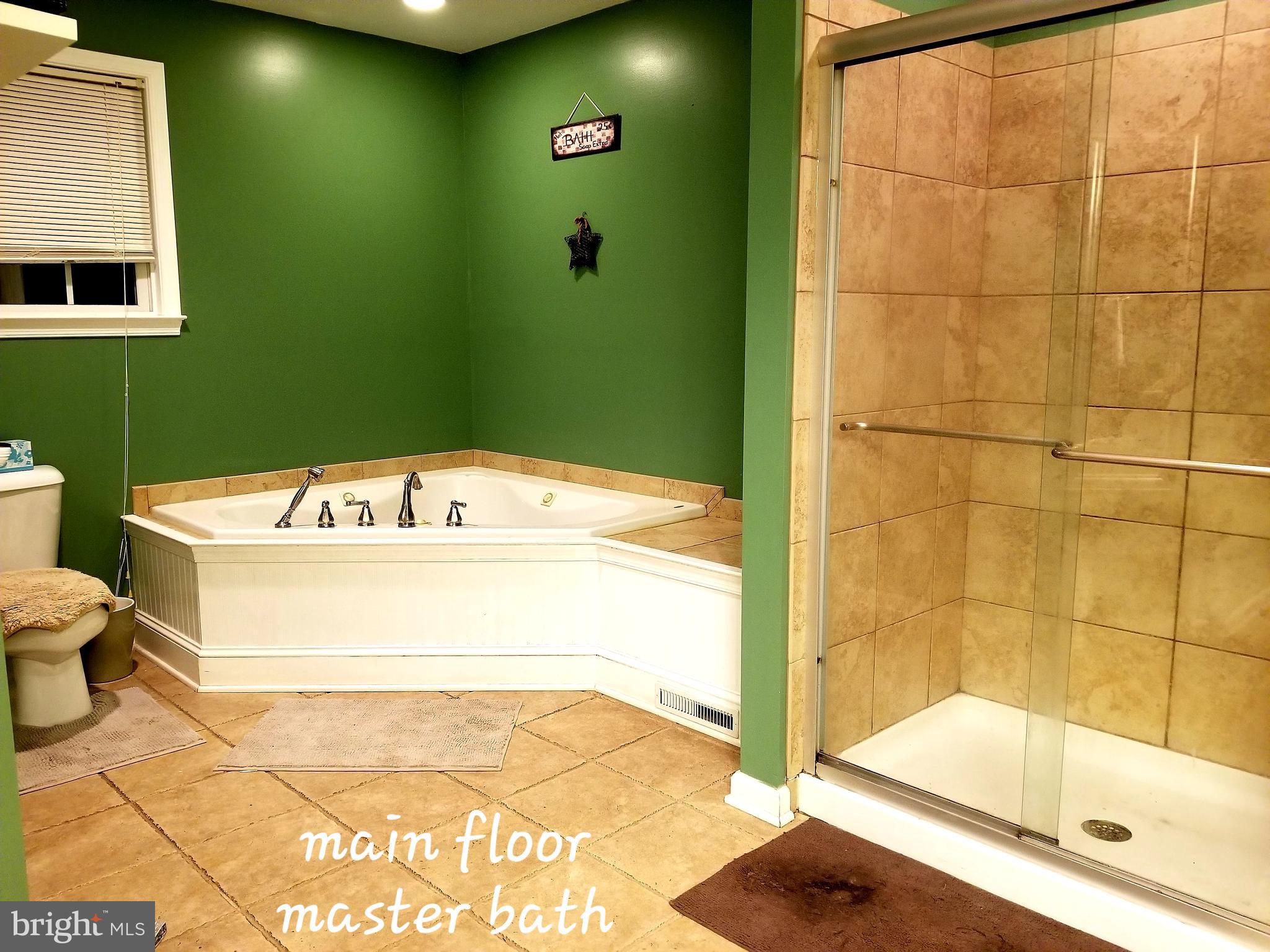 421 St Bartholomew Road Hanover, PA 17331 - Photo 10 of 35