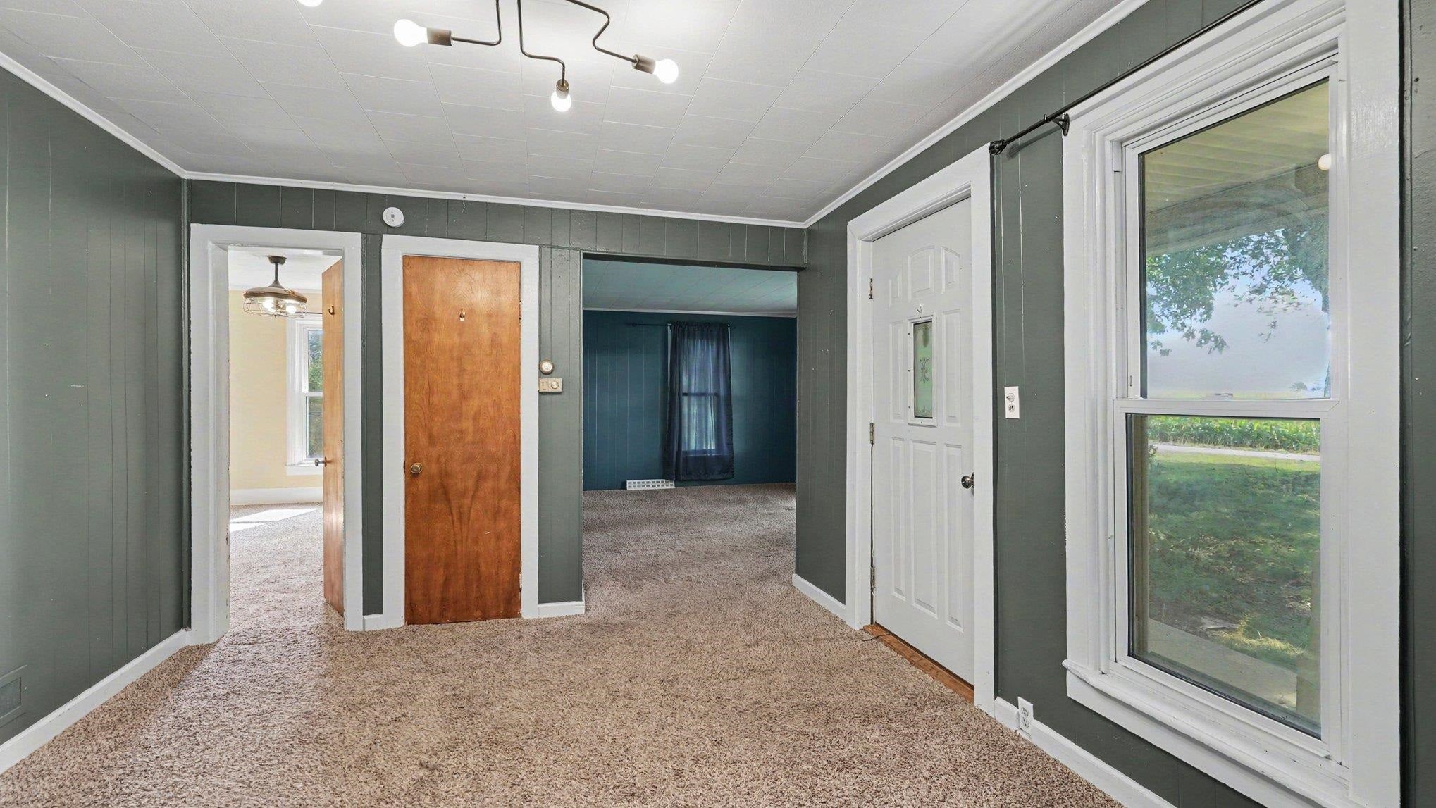 2298 West Hayes Road Ithaca, MI 48847 - Photo 49 of 67 Gallery Image 49