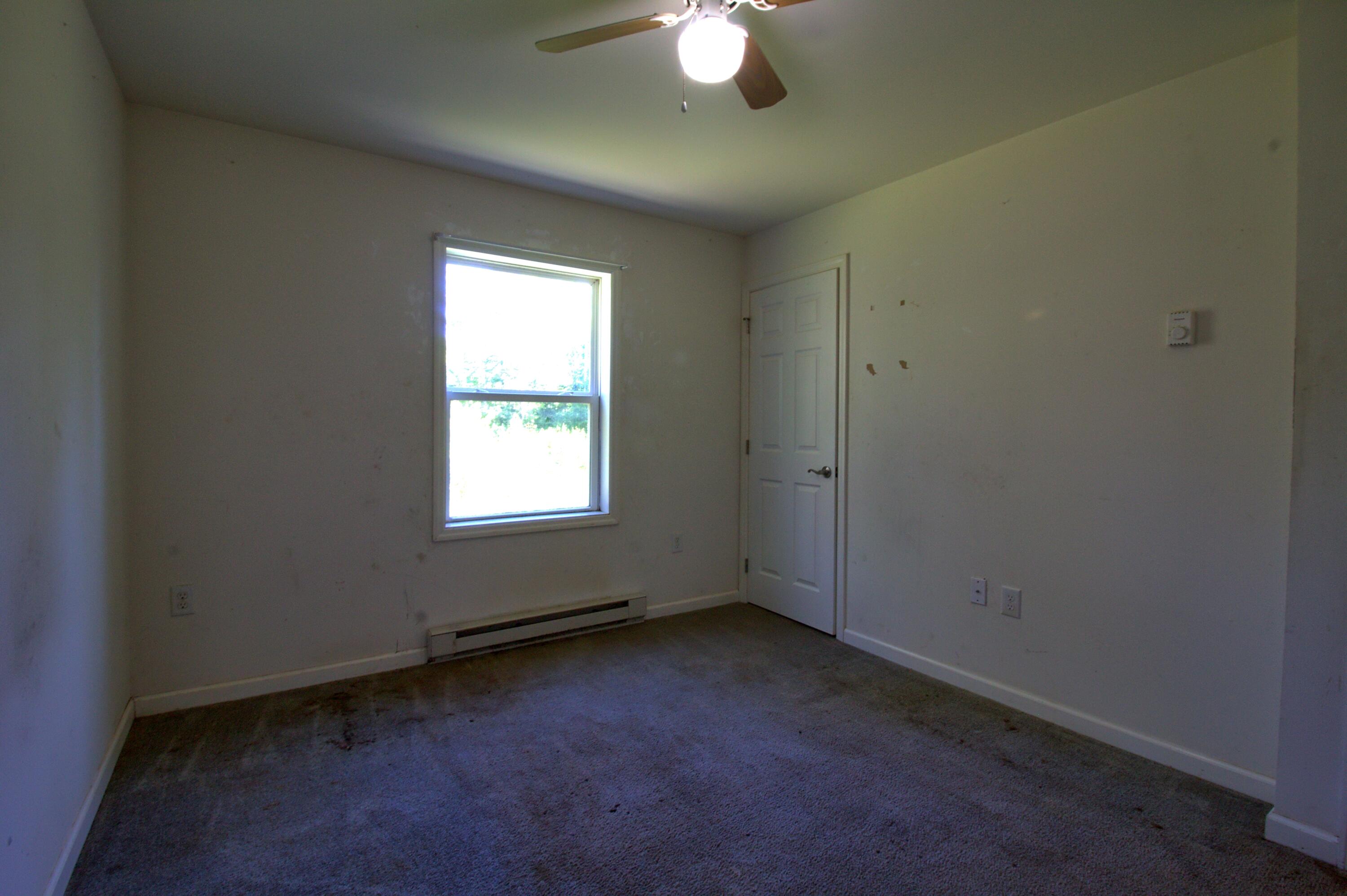 59 Red Bridge Road Ellsworth, ME 04605 - Photo 16 of 26 bedroom 2