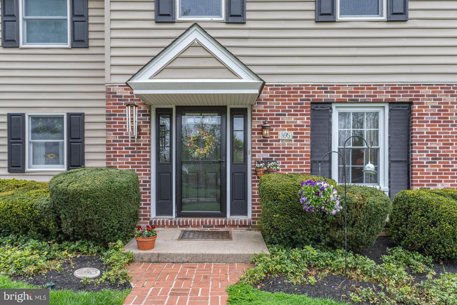 395 Pheasant Road Harleysville, PA 19438 - Photo 2 of 66 Gallery Image 2
