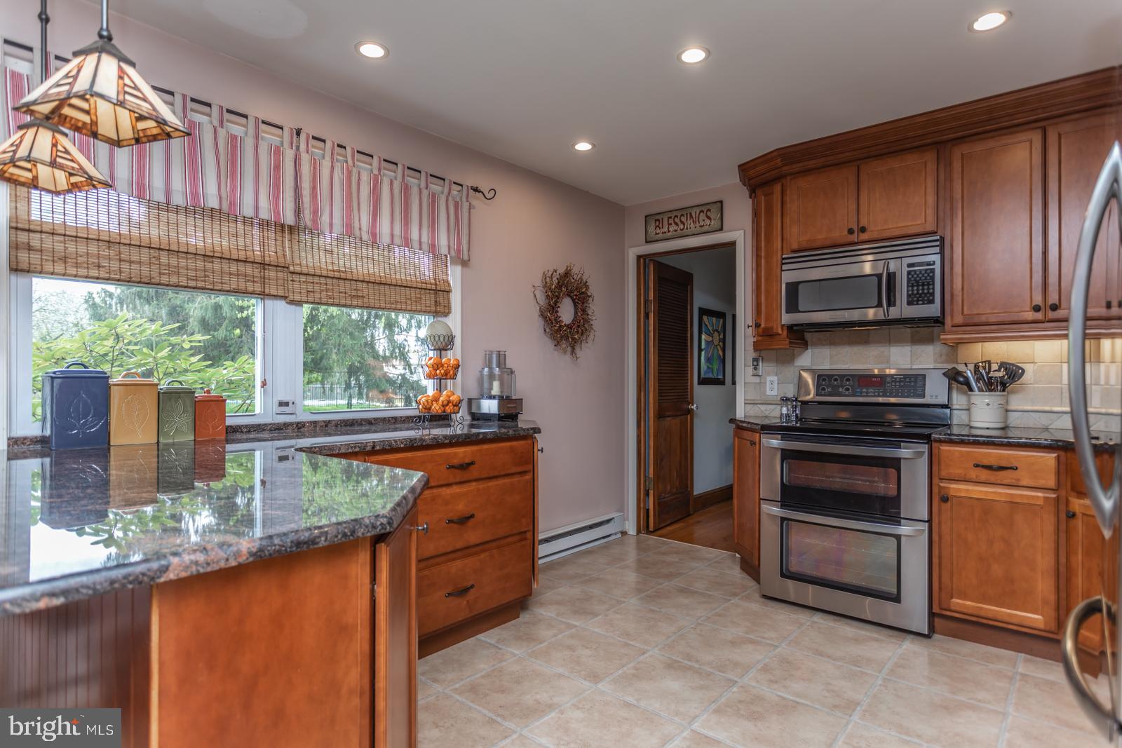 395 Pheasant Road Harleysville, PA 19438 - Photo 11 of 66 Gallery Image 11