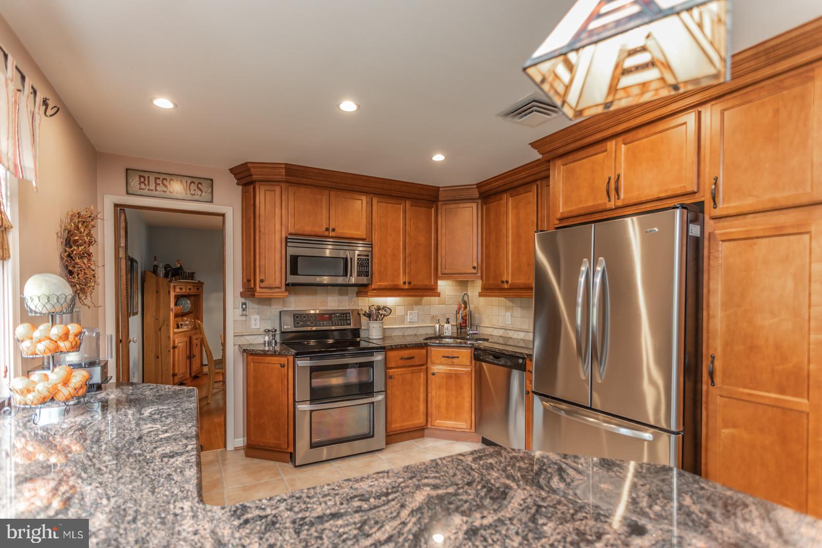 395 Pheasant Road Harleysville, PA 19438 - Photo 13 of 66 Gallery Image 13