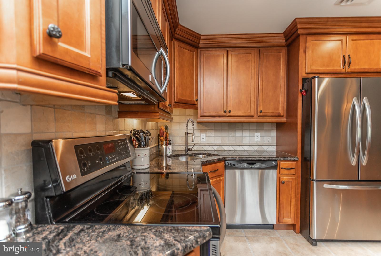 395 Pheasant Road Harleysville, PA 19438 - Photo 14 of 66 Gallery Image 14