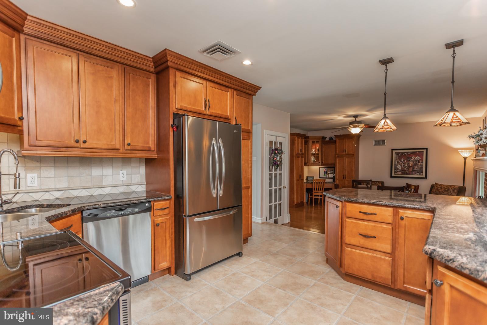 395 Pheasant Road Harleysville, PA 19438 - Photo 15 of 66 Gallery Image 15