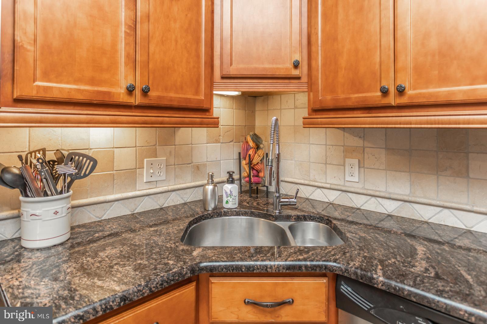 395 Pheasant Road Harleysville, PA 19438 - Photo 16 of 66 Gallery Image 16