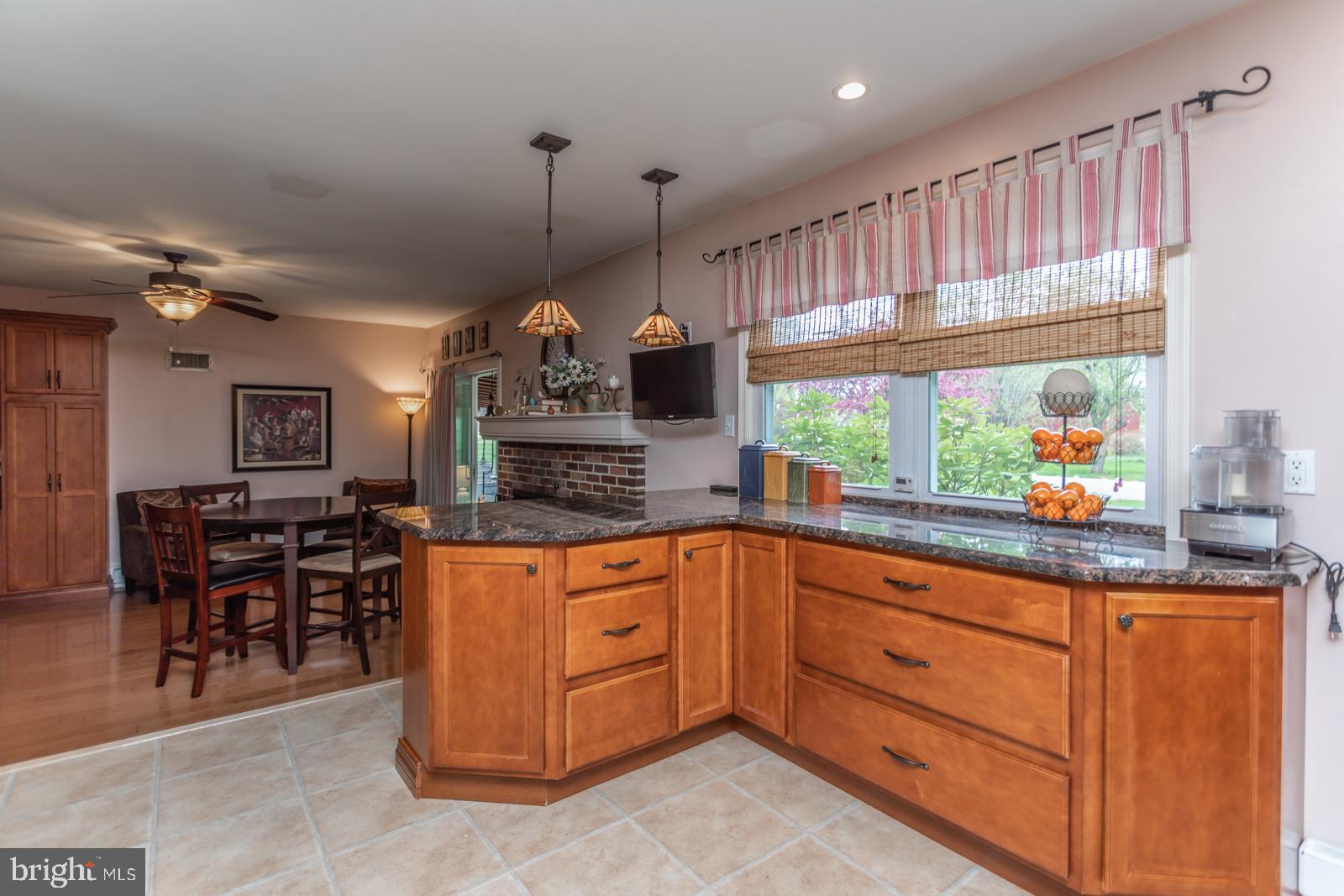395 Pheasant Road Harleysville, PA 19438 - Photo 17 of 66 Gallery Image 17