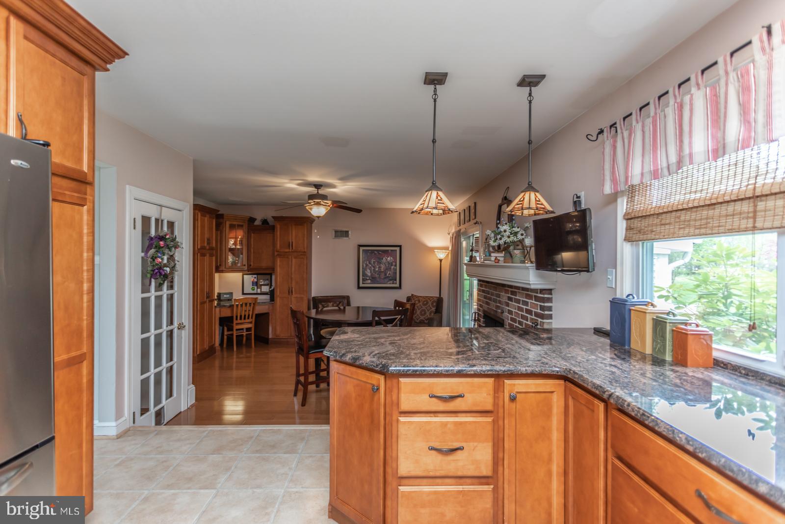 395 Pheasant Road Harleysville, PA 19438 - Photo 18 of 66 Gallery Image 18