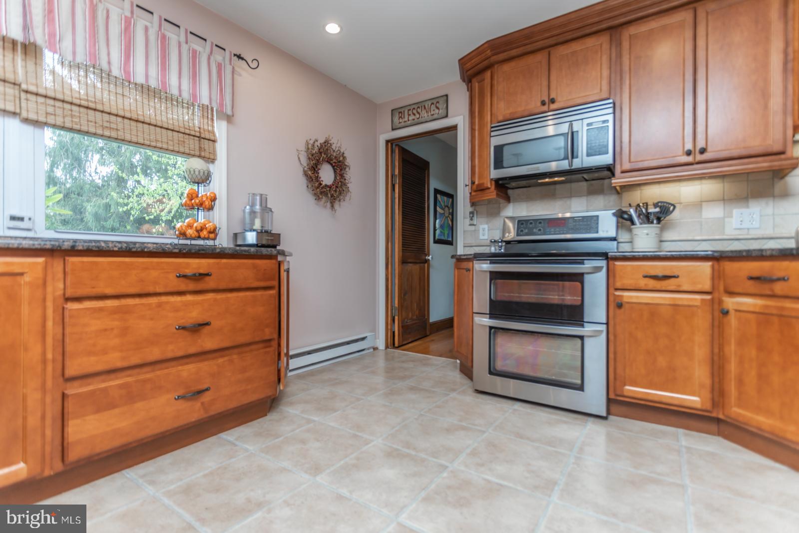 395 Pheasant Road Harleysville, PA 19438 - Photo 19 of 66 Gallery Image 19