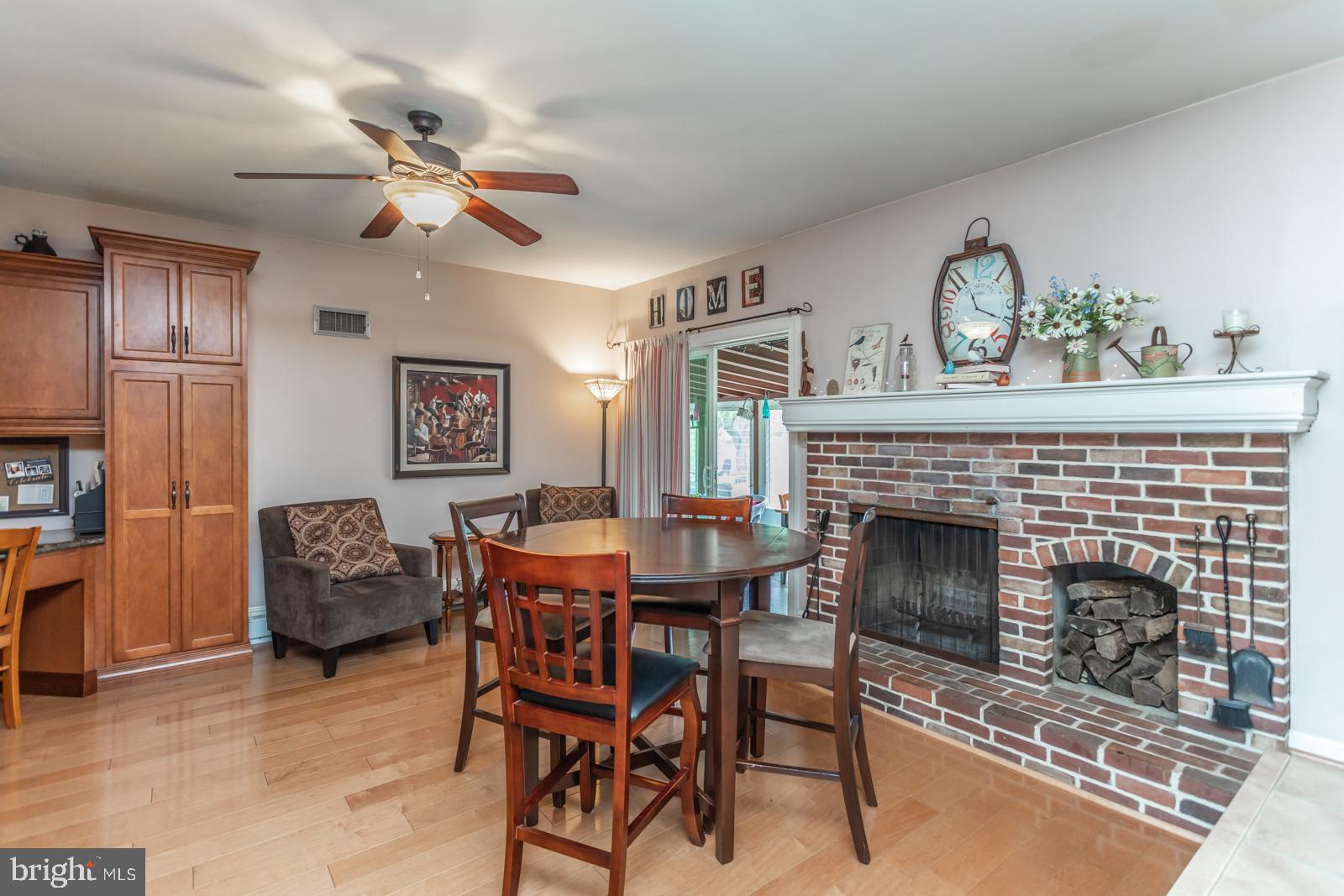 395 Pheasant Road Harleysville, PA 19438 - Photo 20 of 66 Gallery Image 20