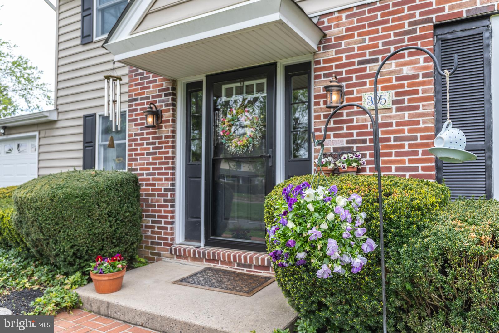 395 Pheasant Road Harleysville, PA 19438 - Photo 3 of 66 Gallery Image 3