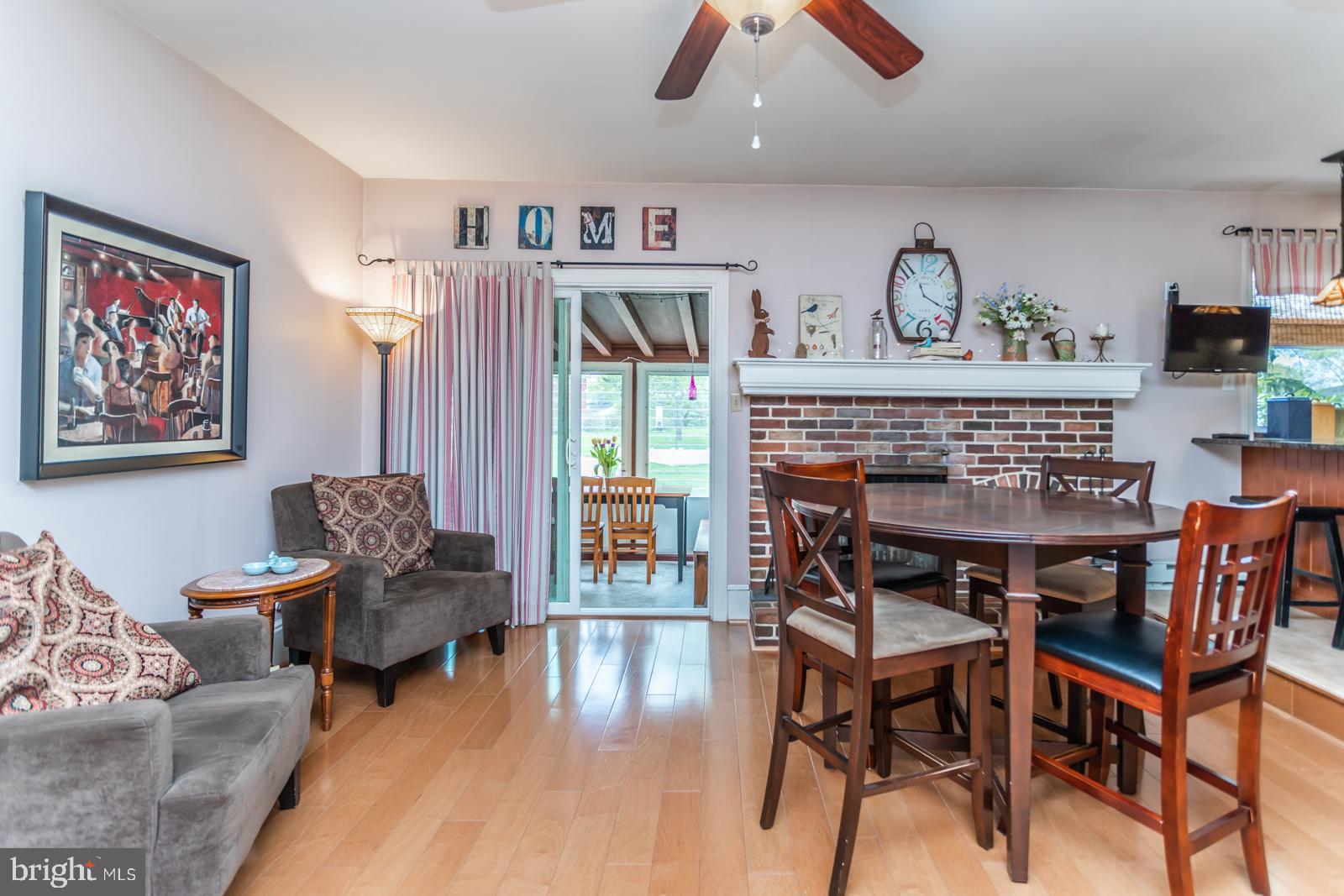 395 Pheasant Road Harleysville, PA 19438 - Photo 21 of 66 Gallery Image 21