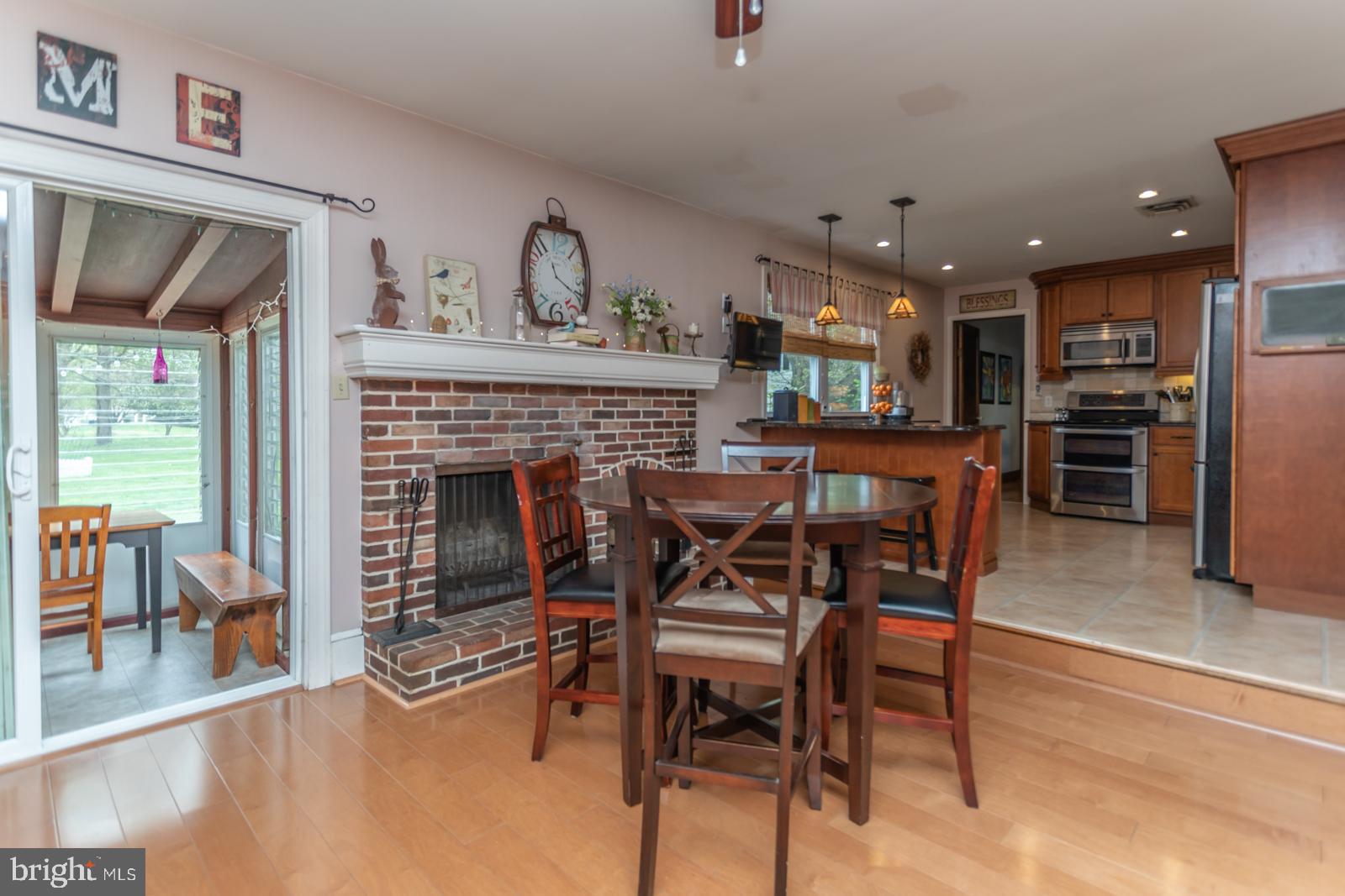 395 Pheasant Road Harleysville, PA 19438 - Photo 22 of 66 Gallery Image 22