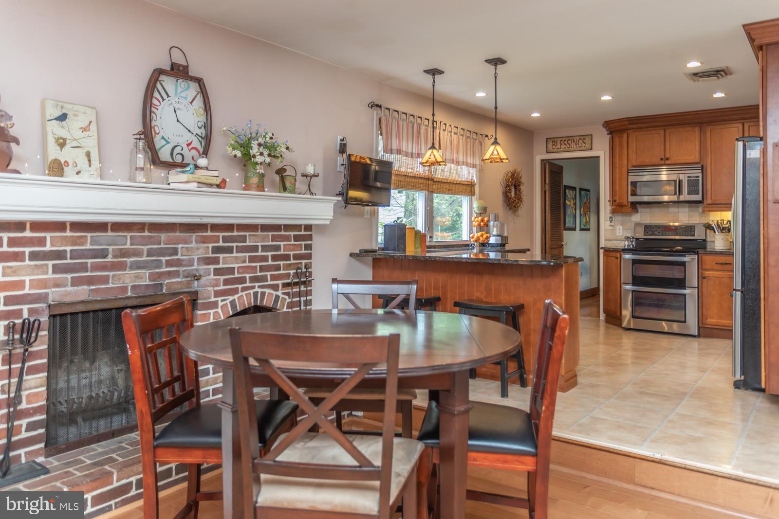 395 Pheasant Road Harleysville, PA 19438 - Photo 23 of 66 Gallery Image 23