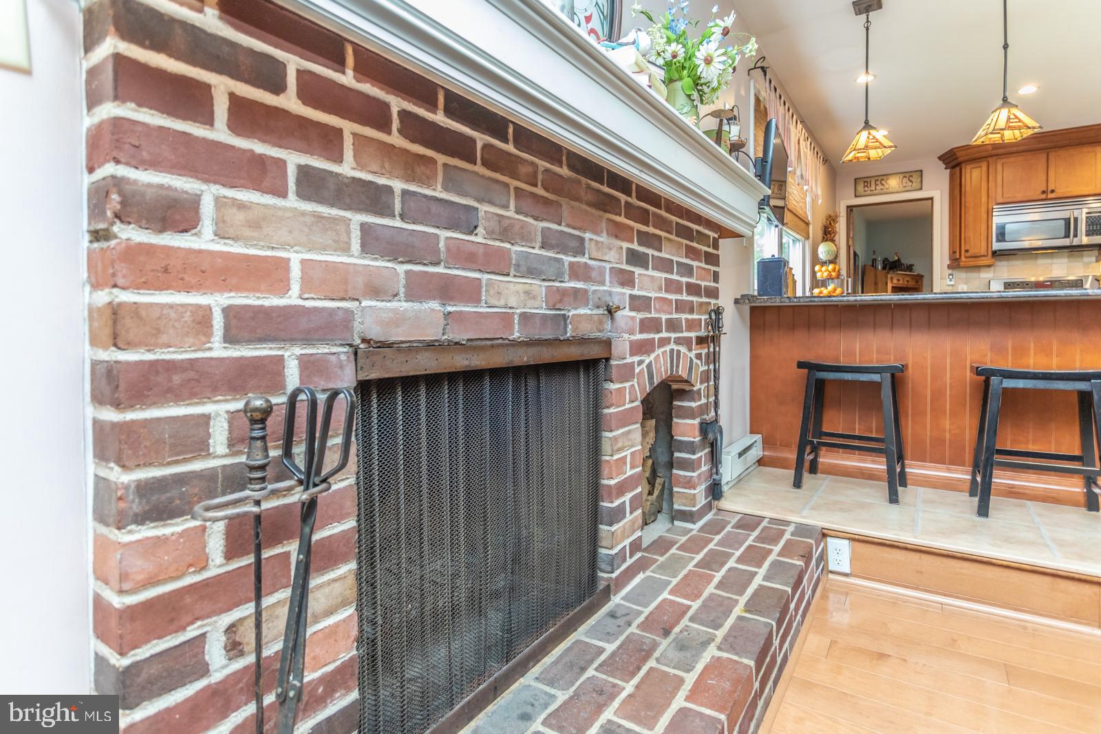 395 Pheasant Road Harleysville, PA 19438 - Photo 24 of 66 Gallery Image 24
