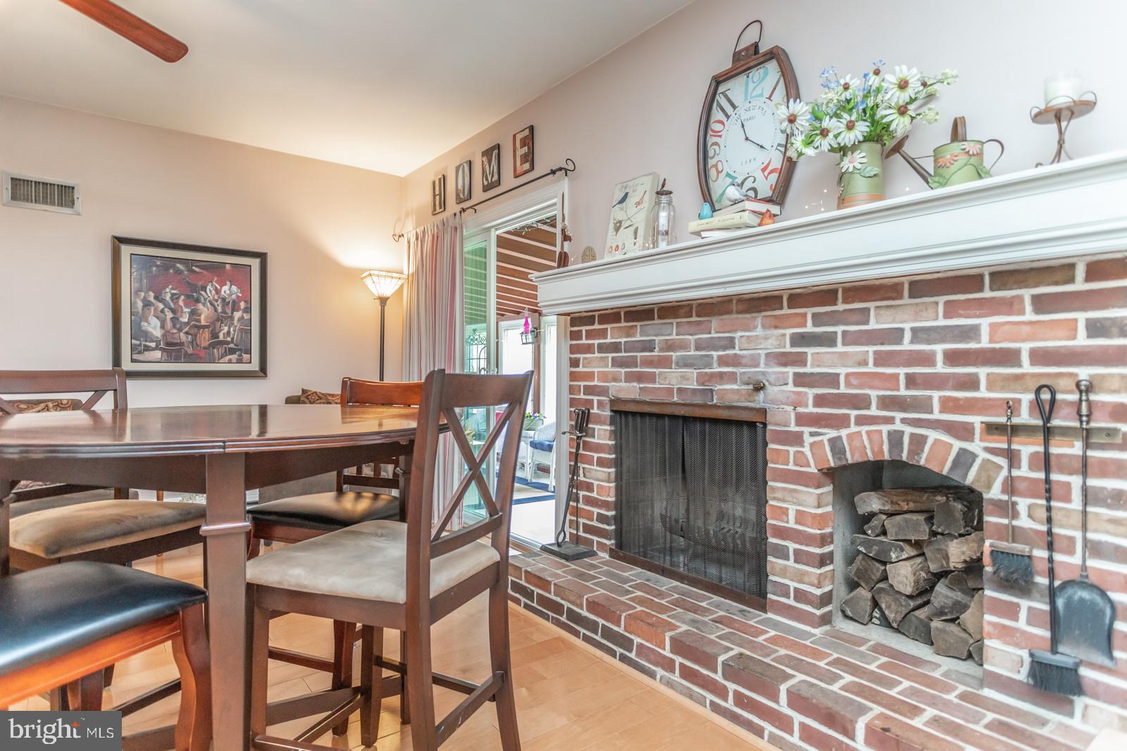 395 Pheasant Road Harleysville, PA 19438 - Photo 25 of 66 Gallery Image 25