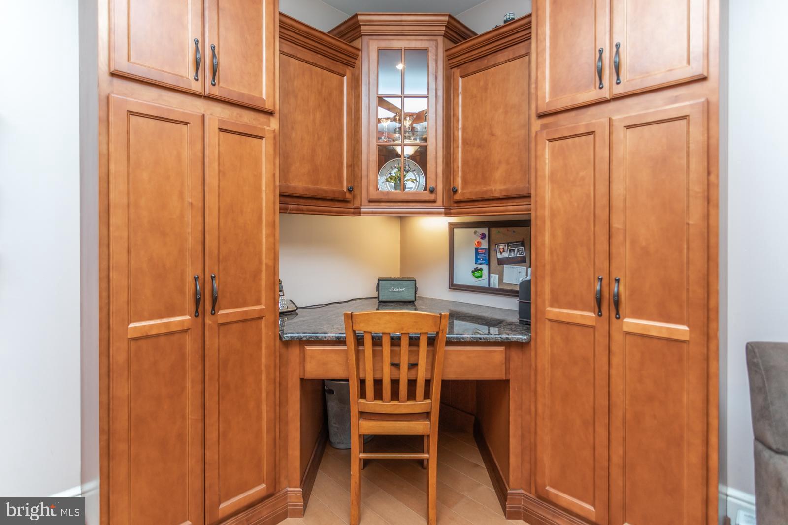395 Pheasant Road Harleysville, PA 19438 - Photo 28 of 66 Gallery Image 28