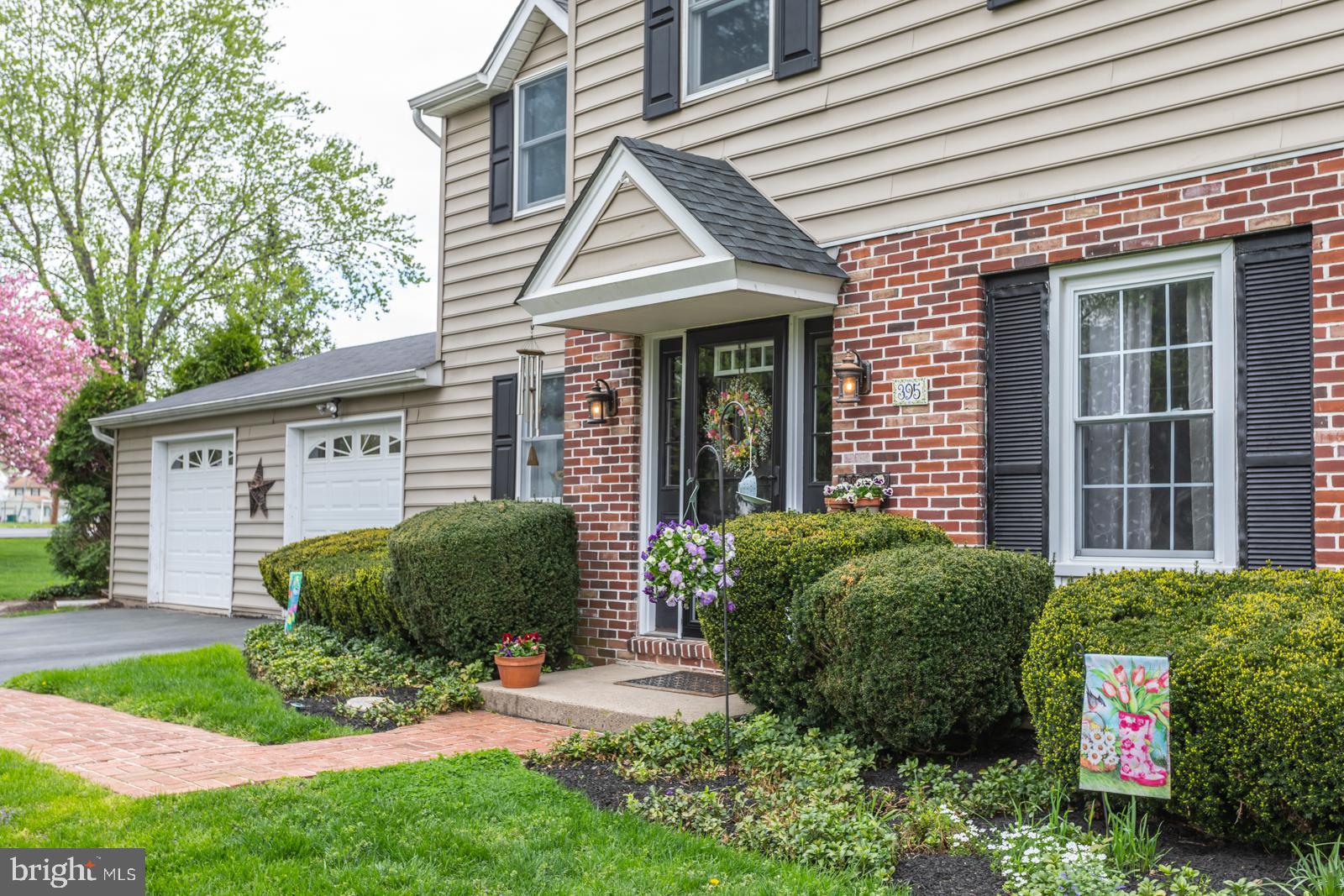 395 Pheasant Road Harleysville, PA 19438 - Photo 4 of 66 Gallery Image 4