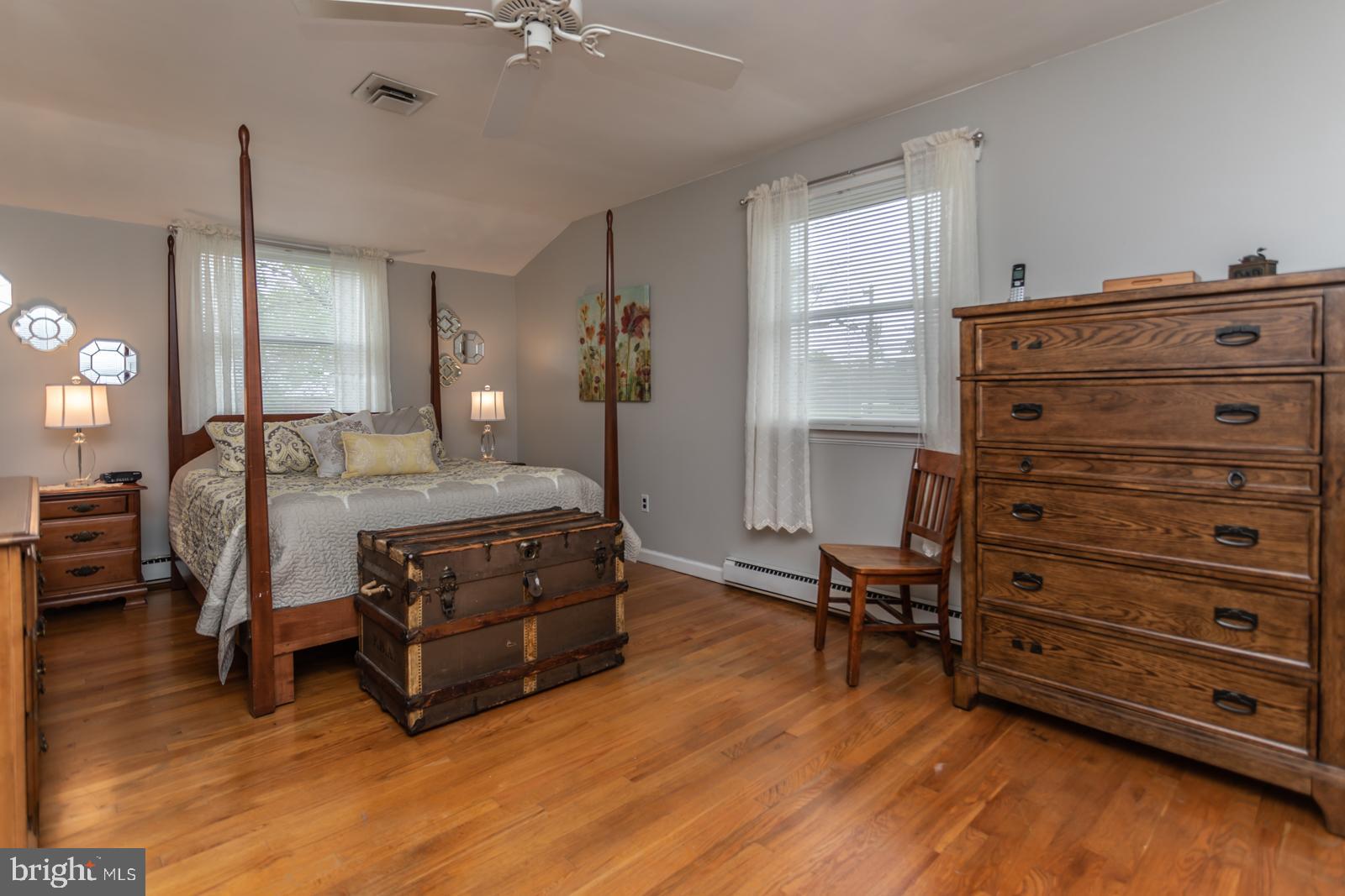 395 Pheasant Road Harleysville, PA 19438 - Photo 31 of 66 Gallery Image 31
