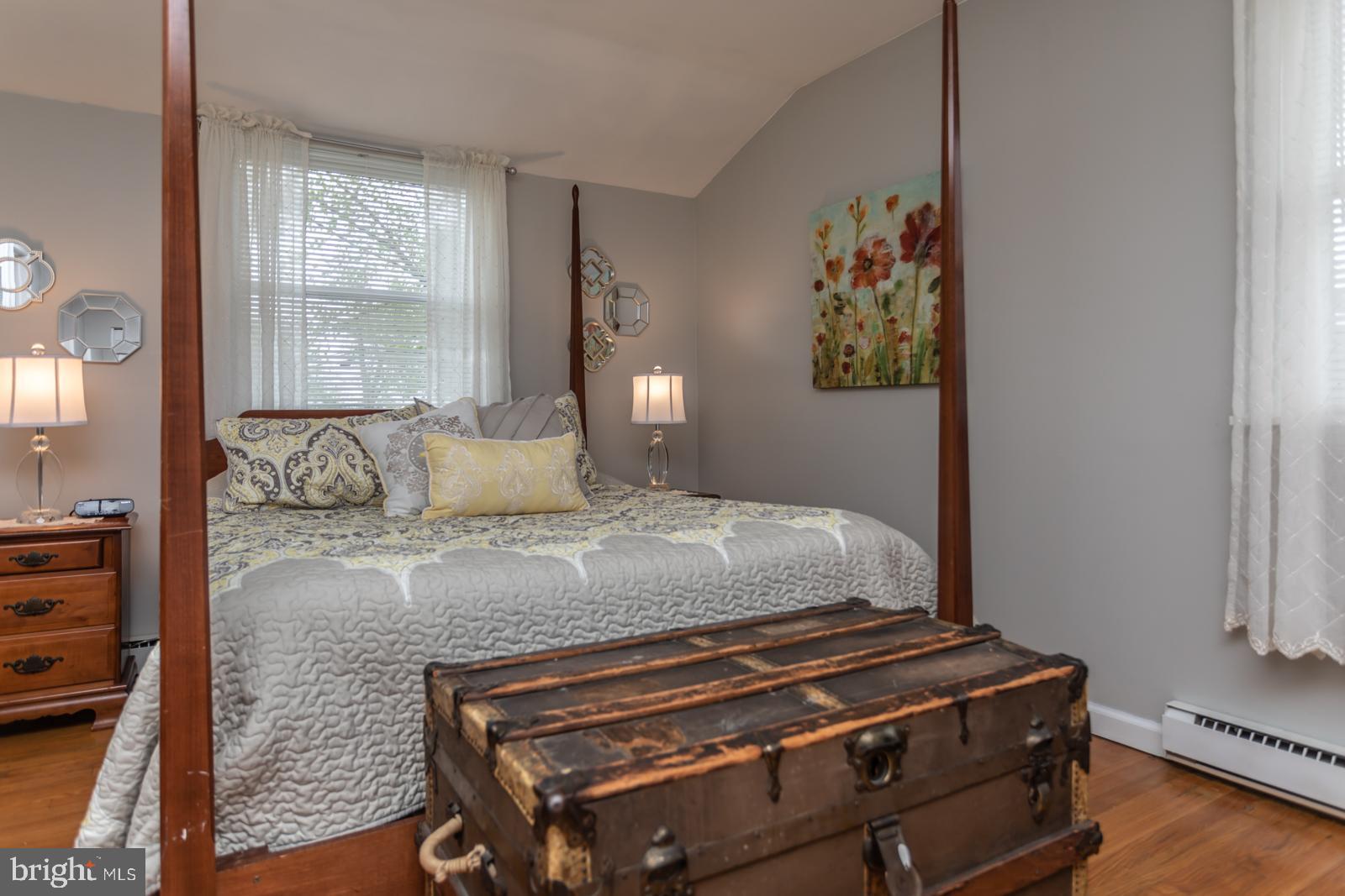 395 Pheasant Road Harleysville, PA 19438 - Photo 32 of 66 Gallery Image 32